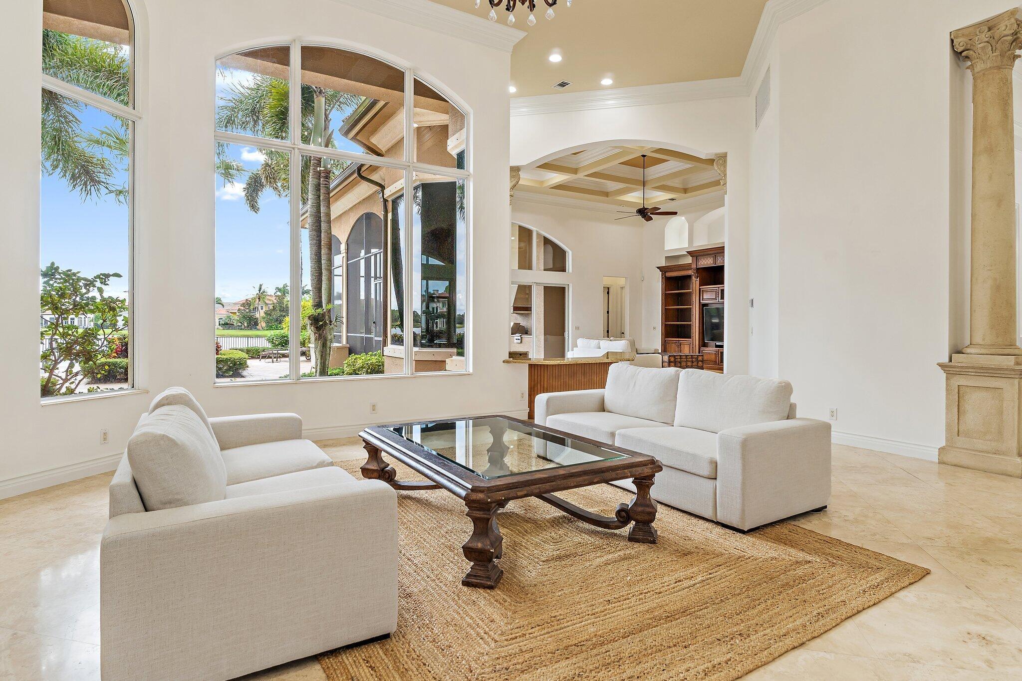 135 Playa Rienta Way