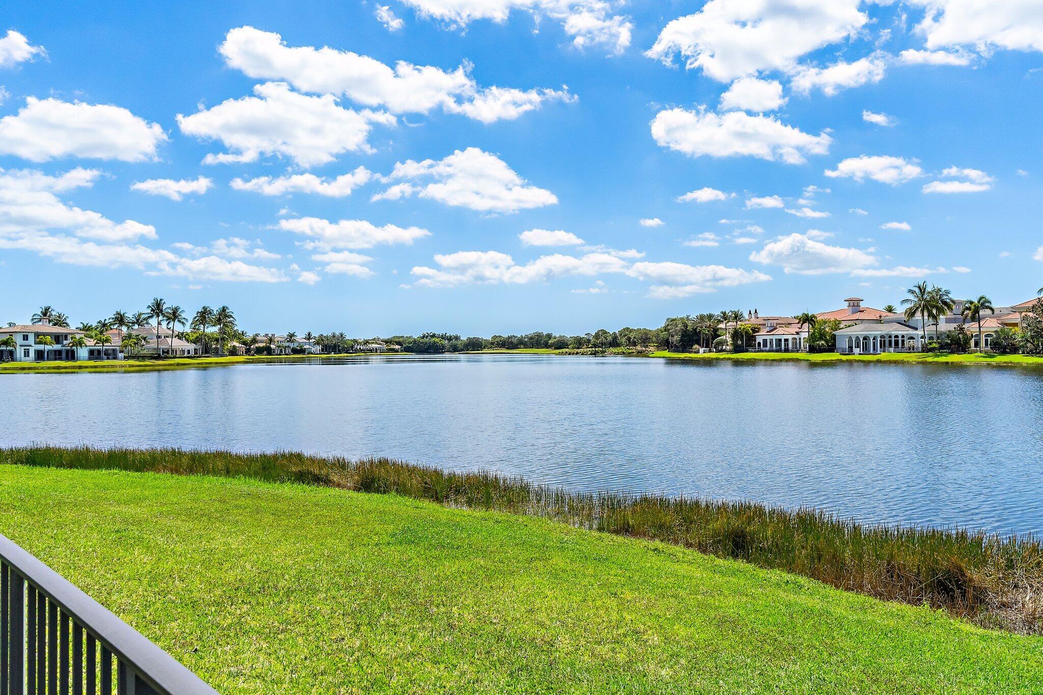 135 Playa Rienta Way