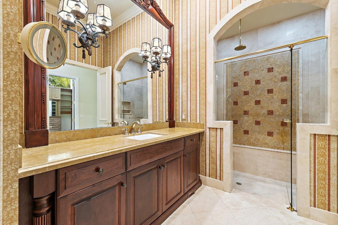 135 Playa Rienta Way