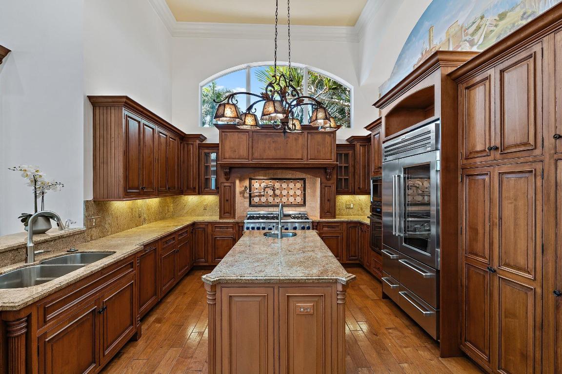 135 Playa Rienta Way