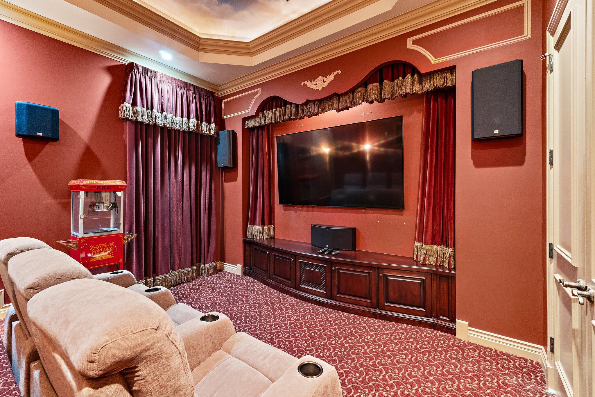 135 Playa Rienta Way