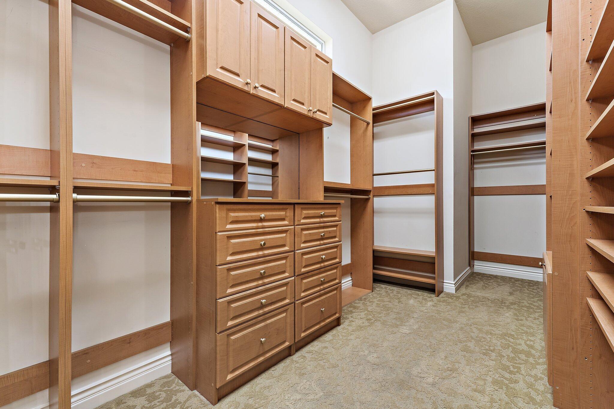 135 Playa Rienta Way