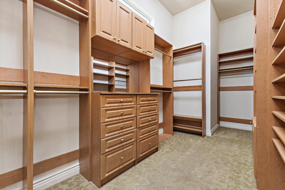 135 Playa Rienta Way