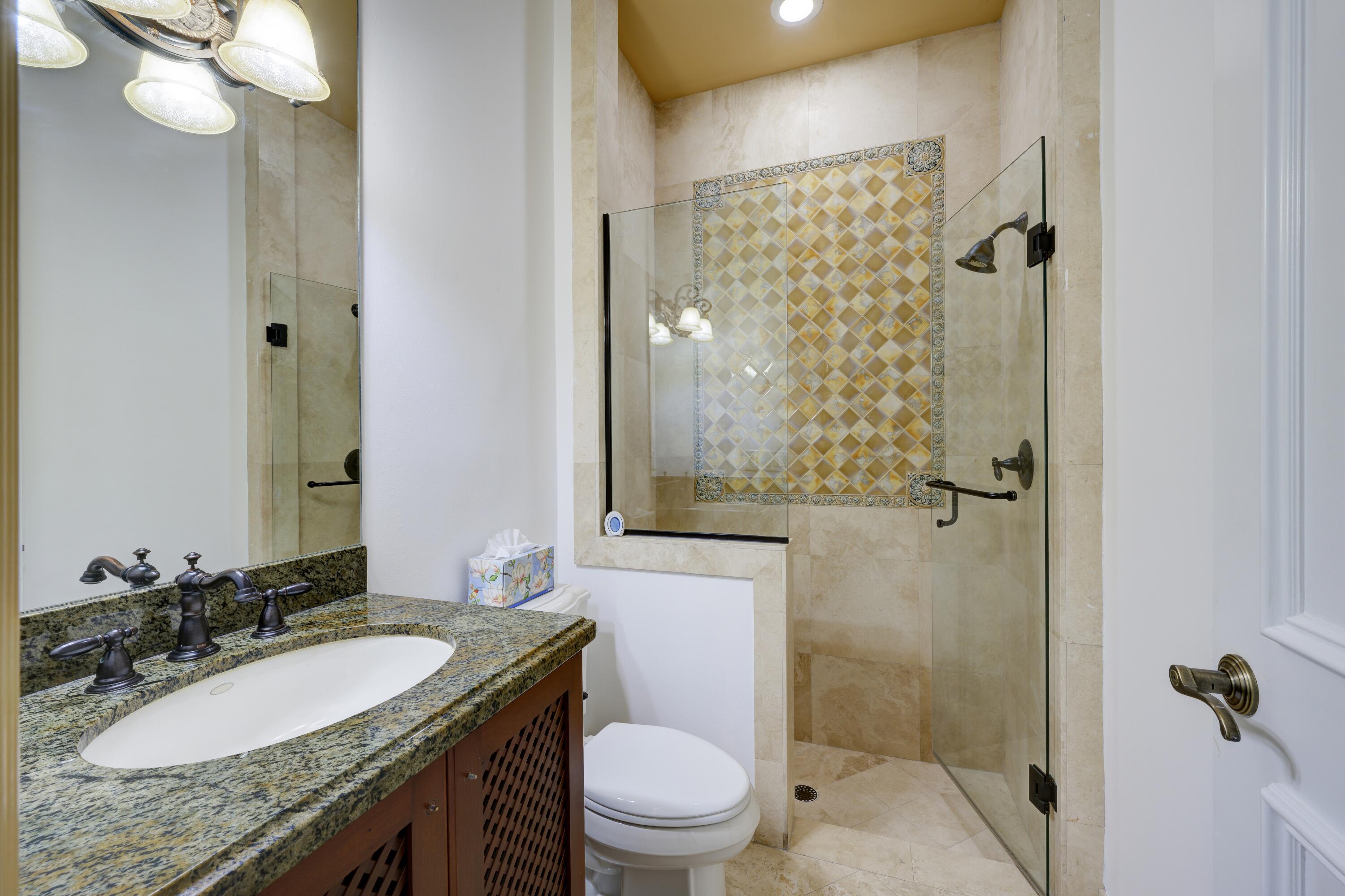 135 Playa Rienta Way