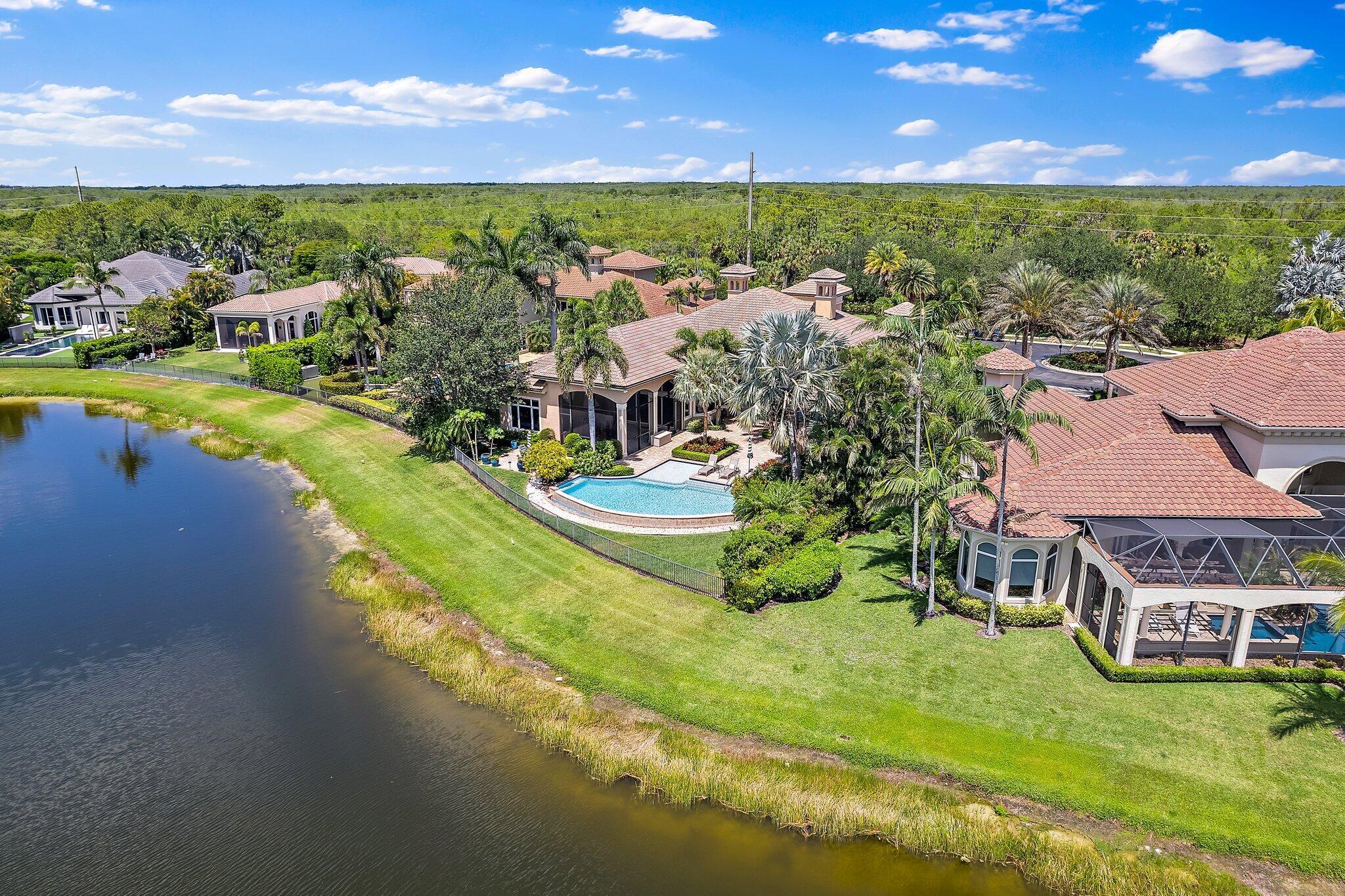 135 Playa Rienta Way