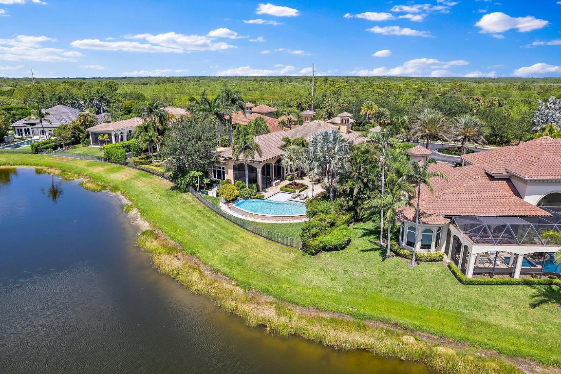 135 Playa Rienta Way