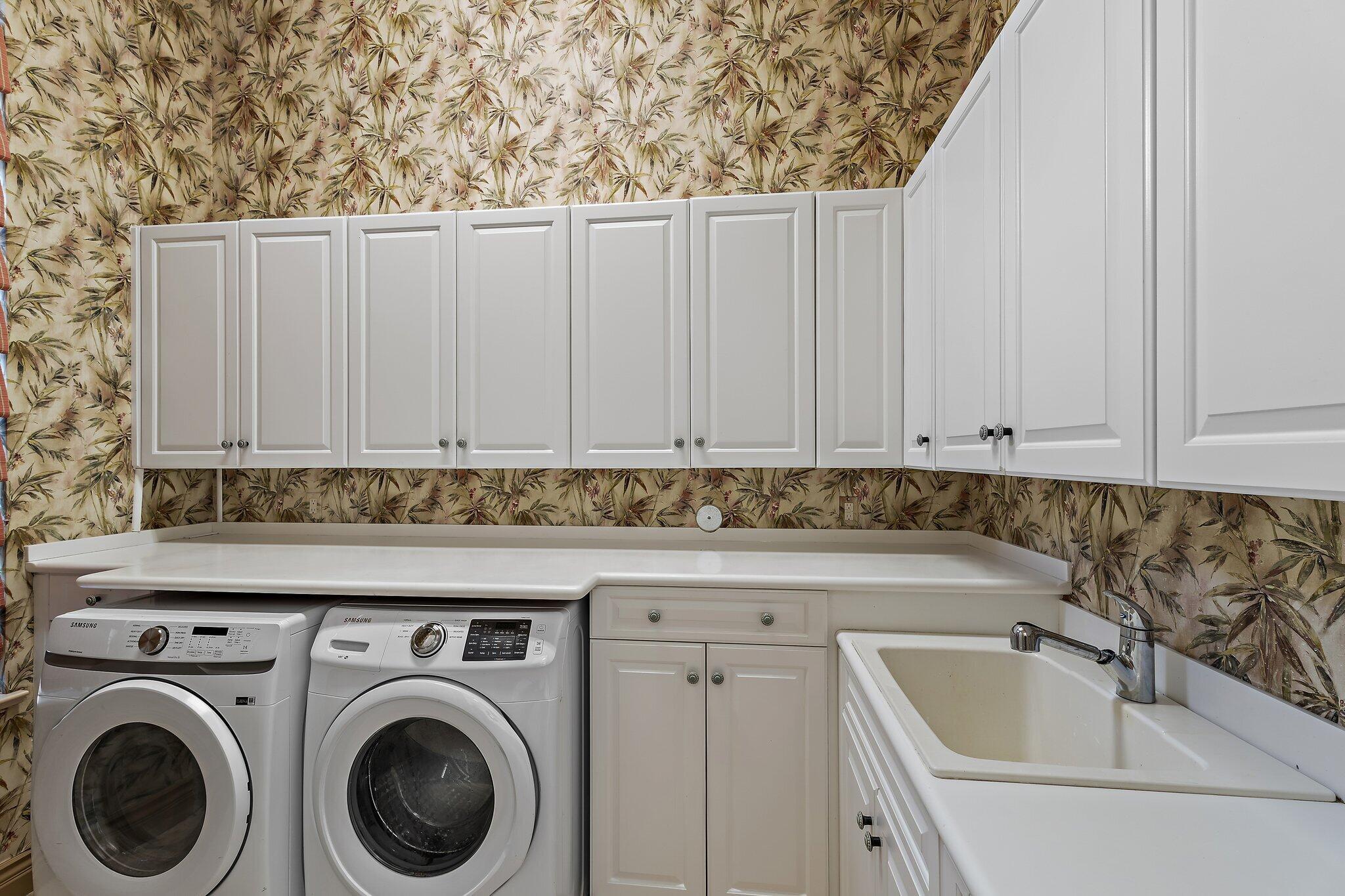 135 Playa Rienta Way