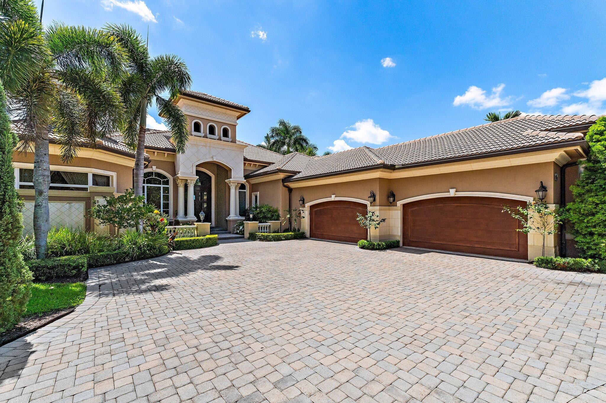 135 Playa Rienta Way