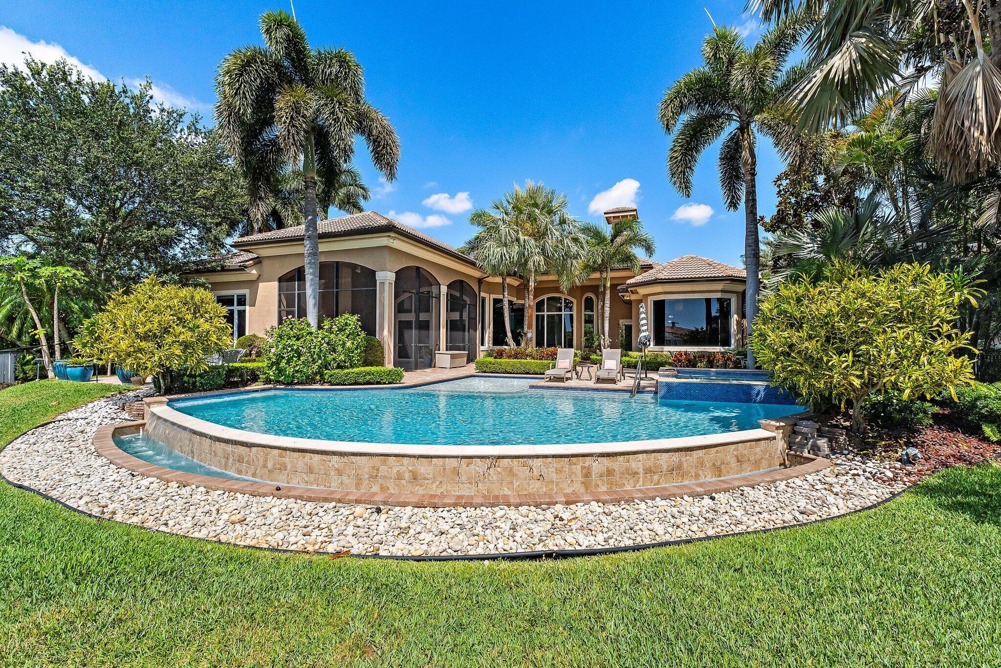 135 Playa Rienta Way