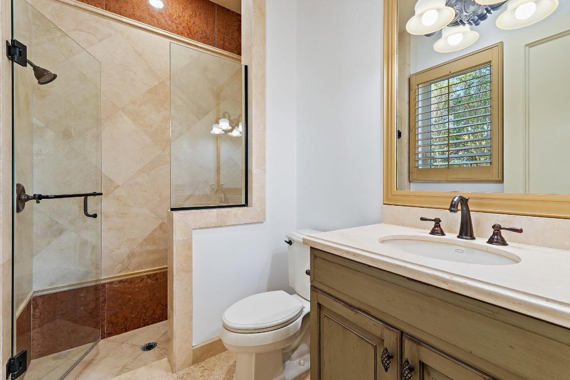 135 Playa Rienta Way