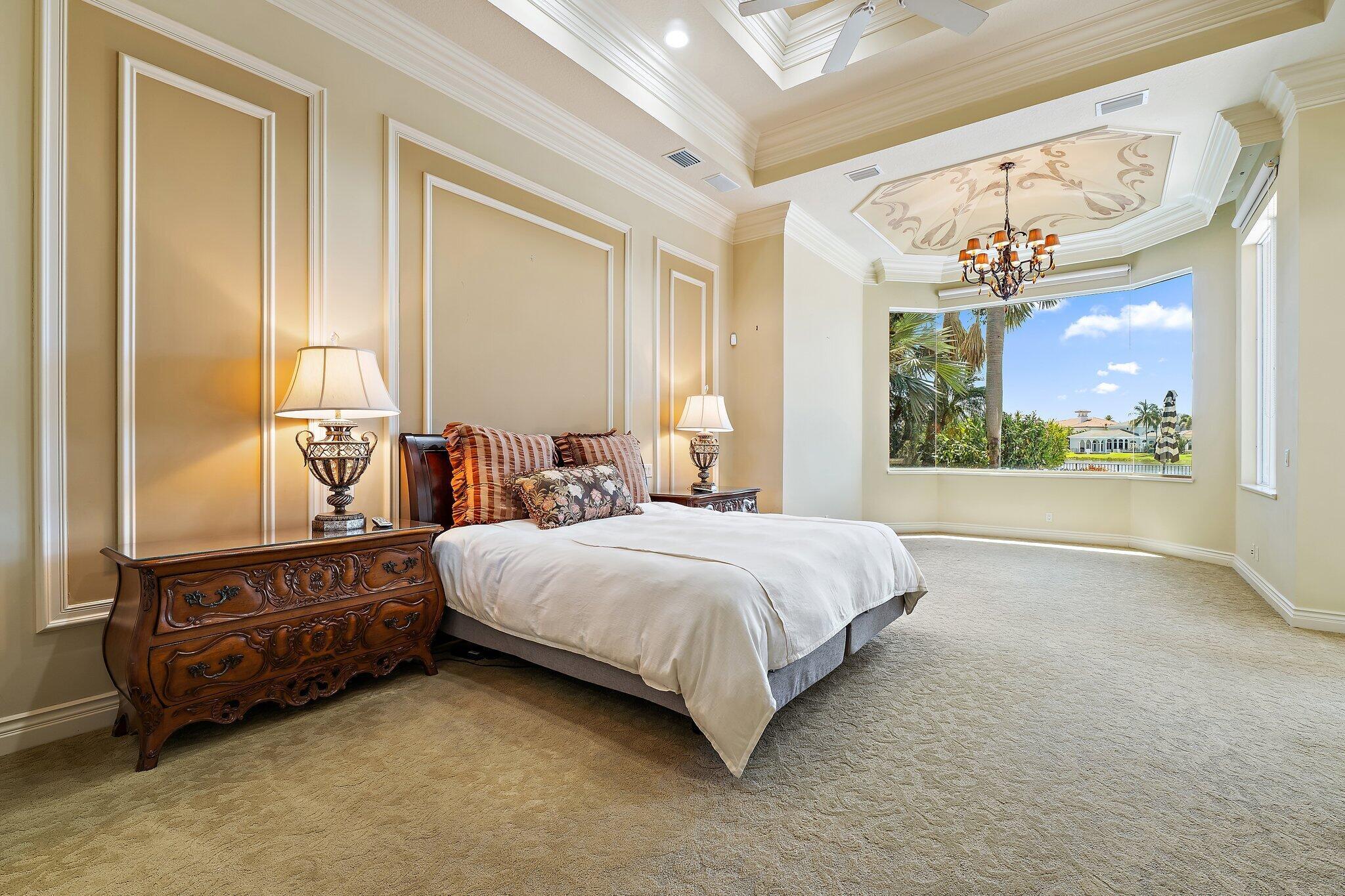 135 Playa Rienta Way