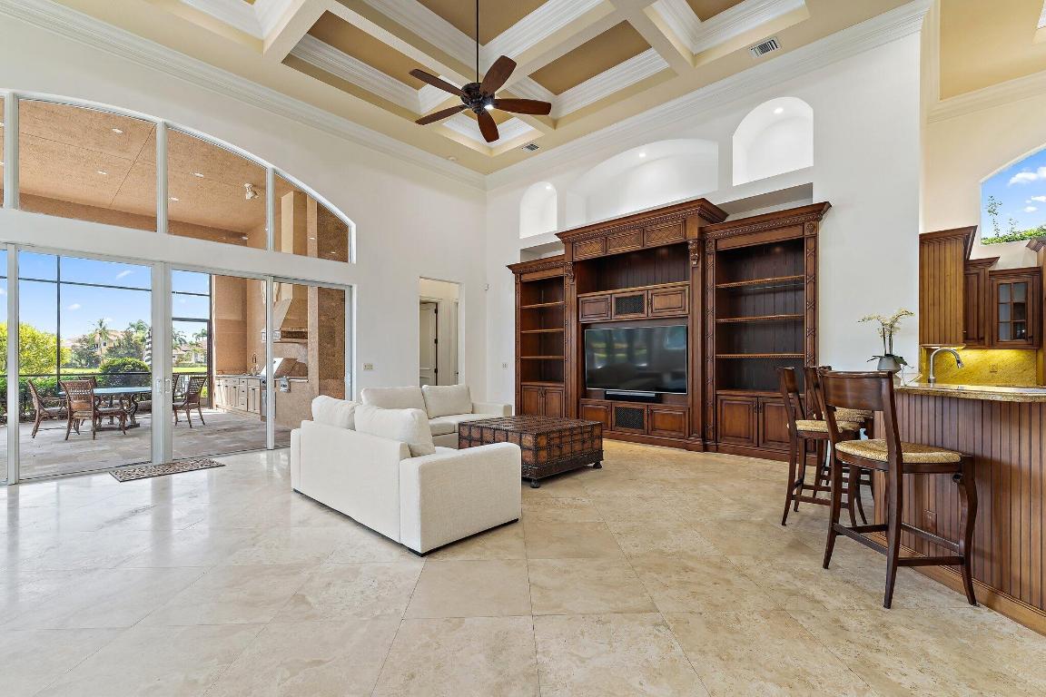 135 Playa Rienta Way