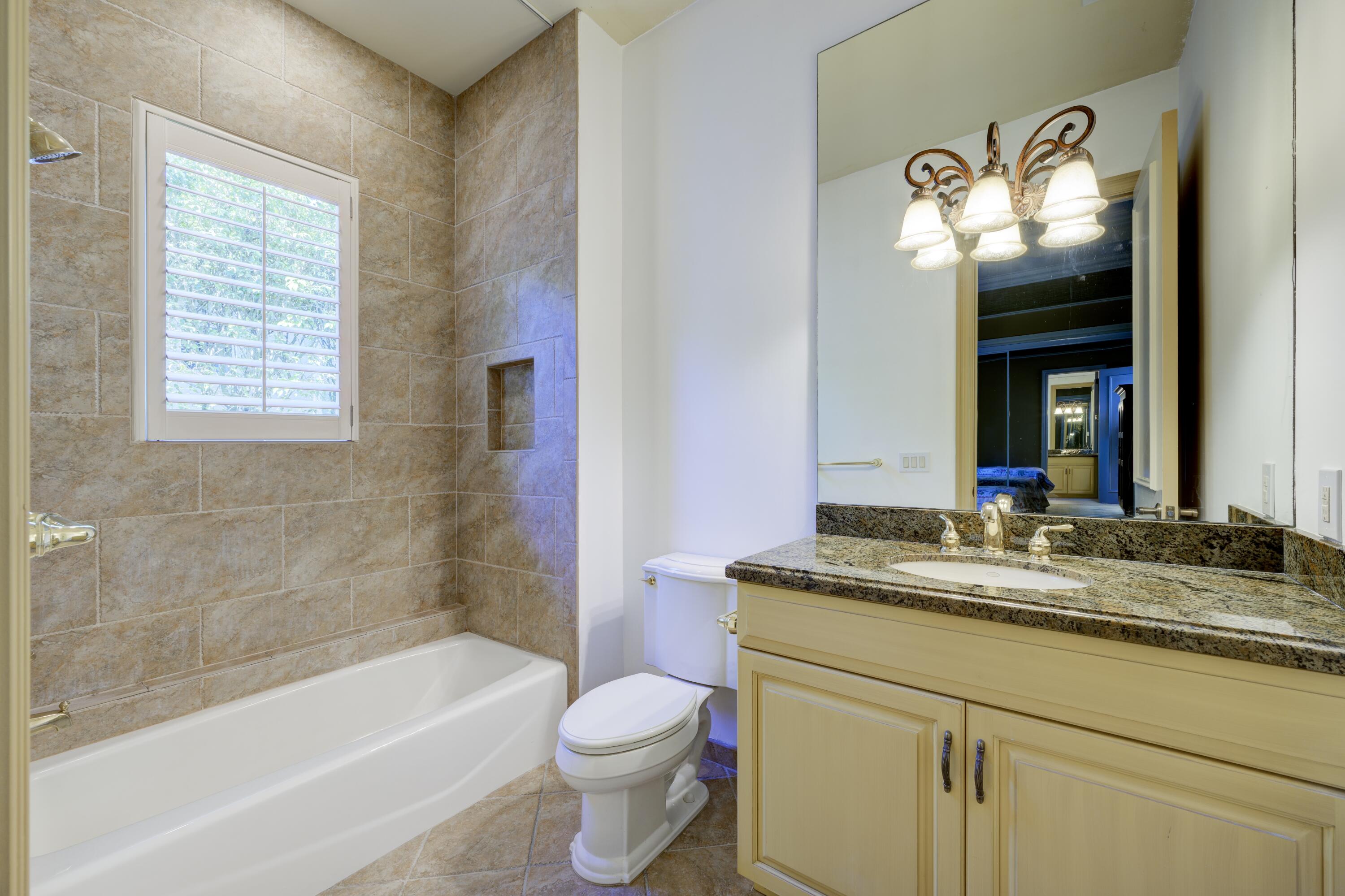 135 Playa Rienta Way