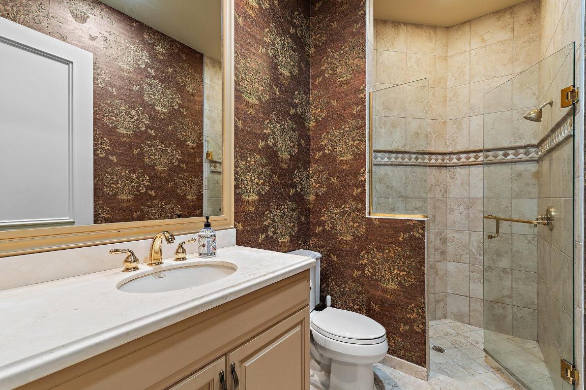 135 Playa Rienta Way