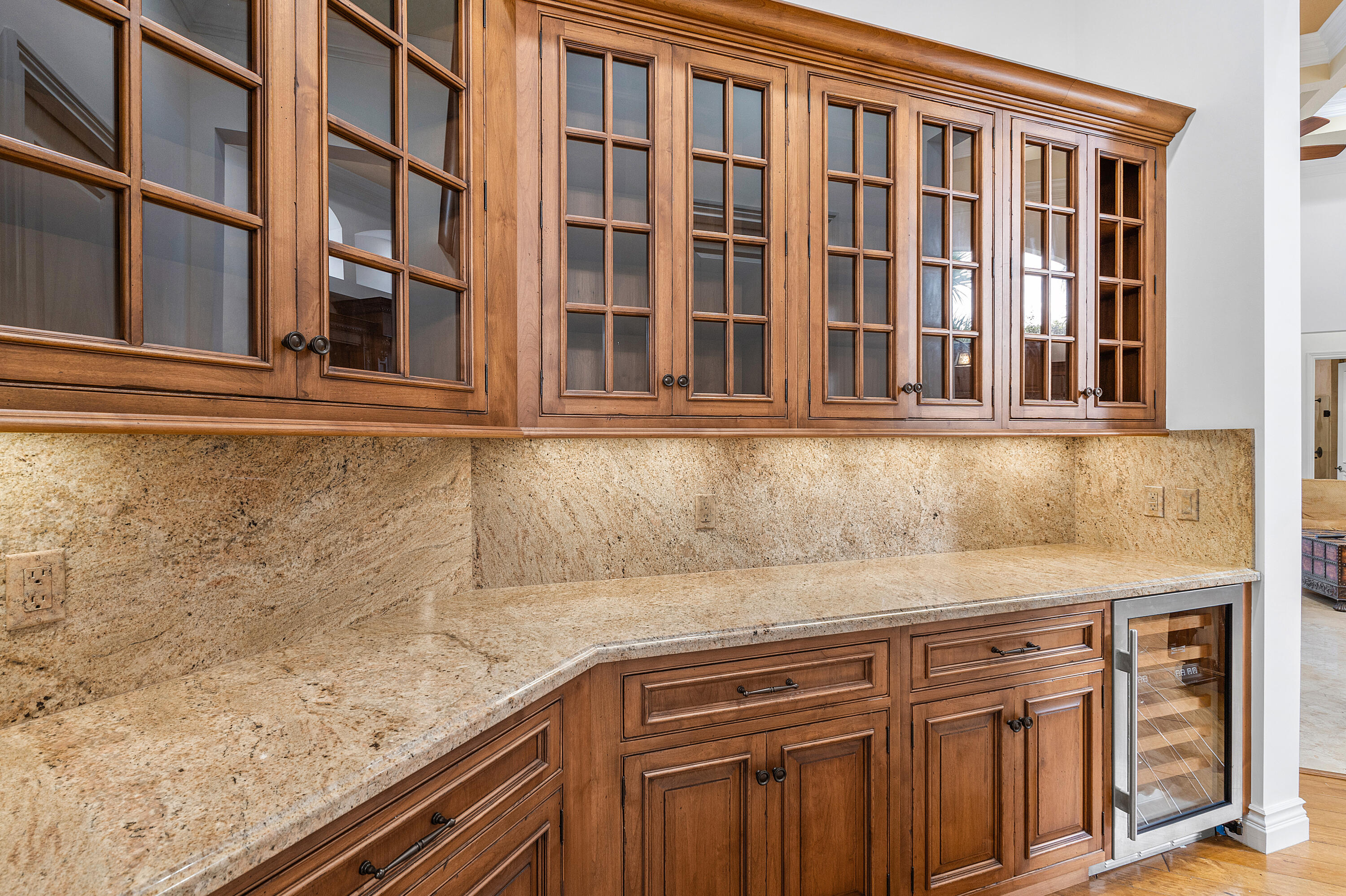 135 Playa Rienta Way