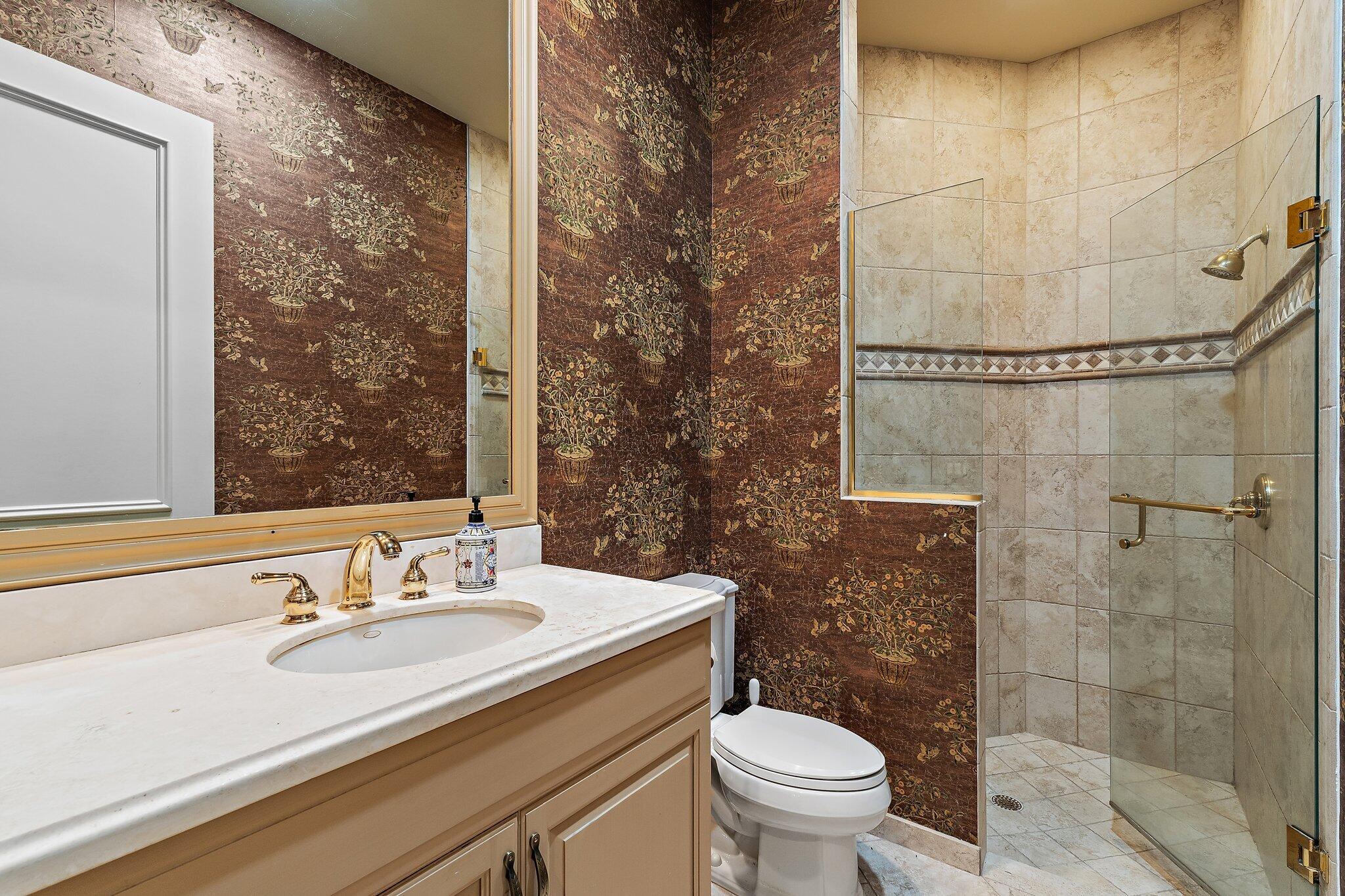 135 Playa Rienta Way