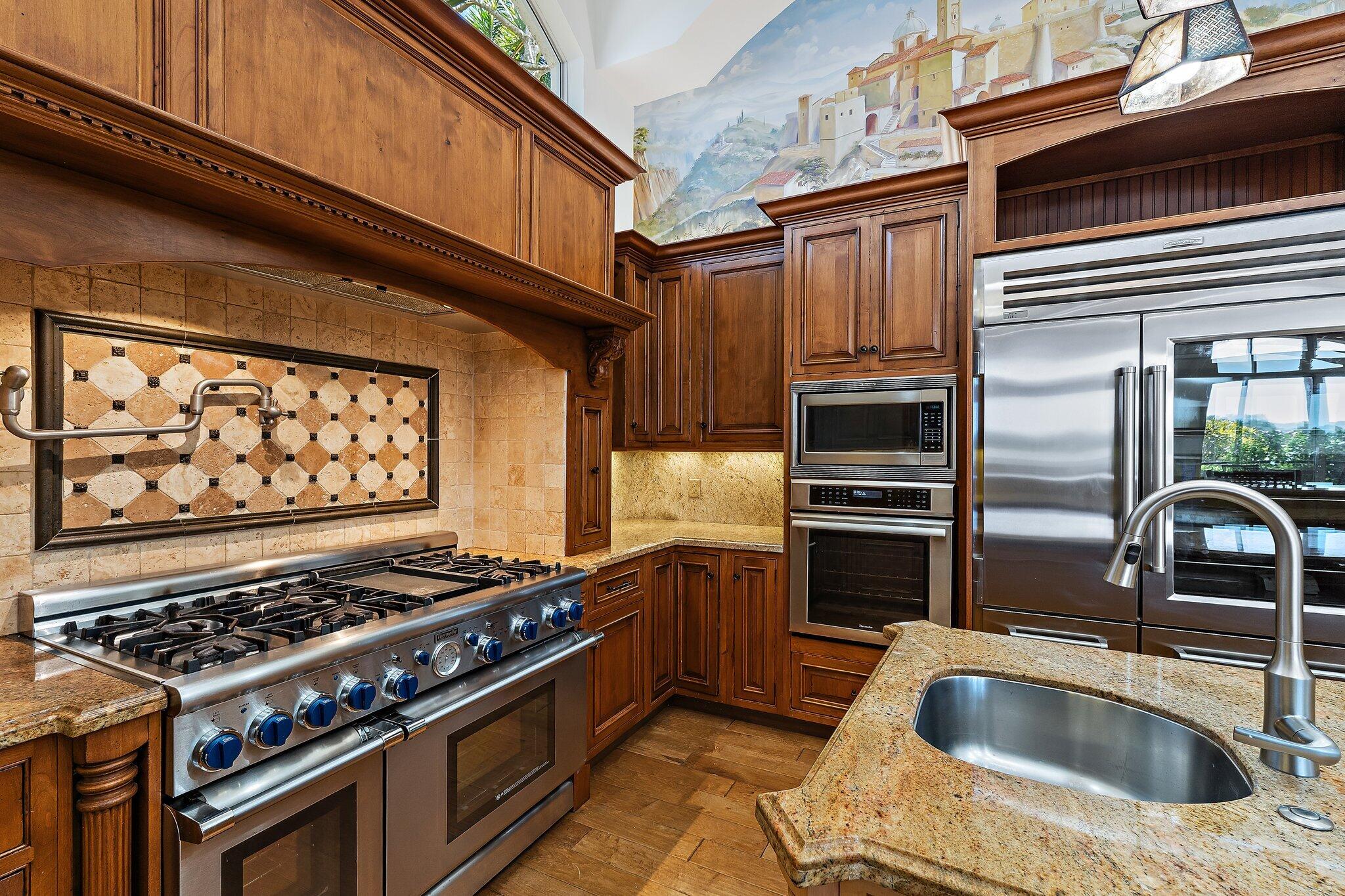 135 Playa Rienta Way