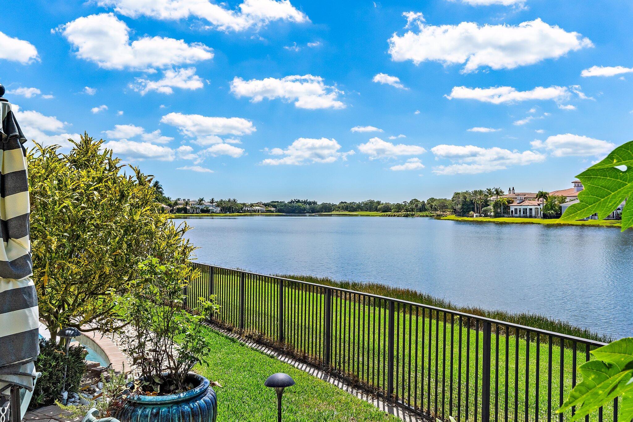 135 Playa Rienta Way