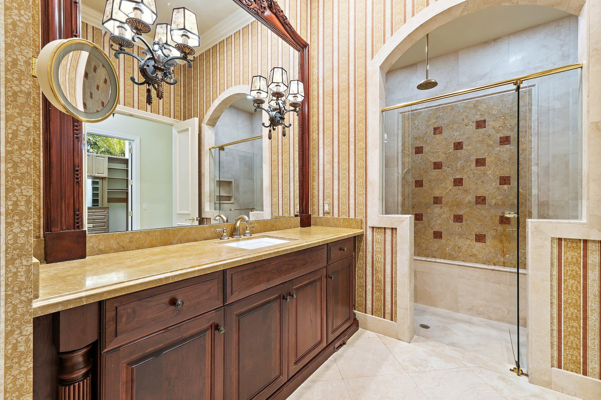 135 Playa Rienta Way