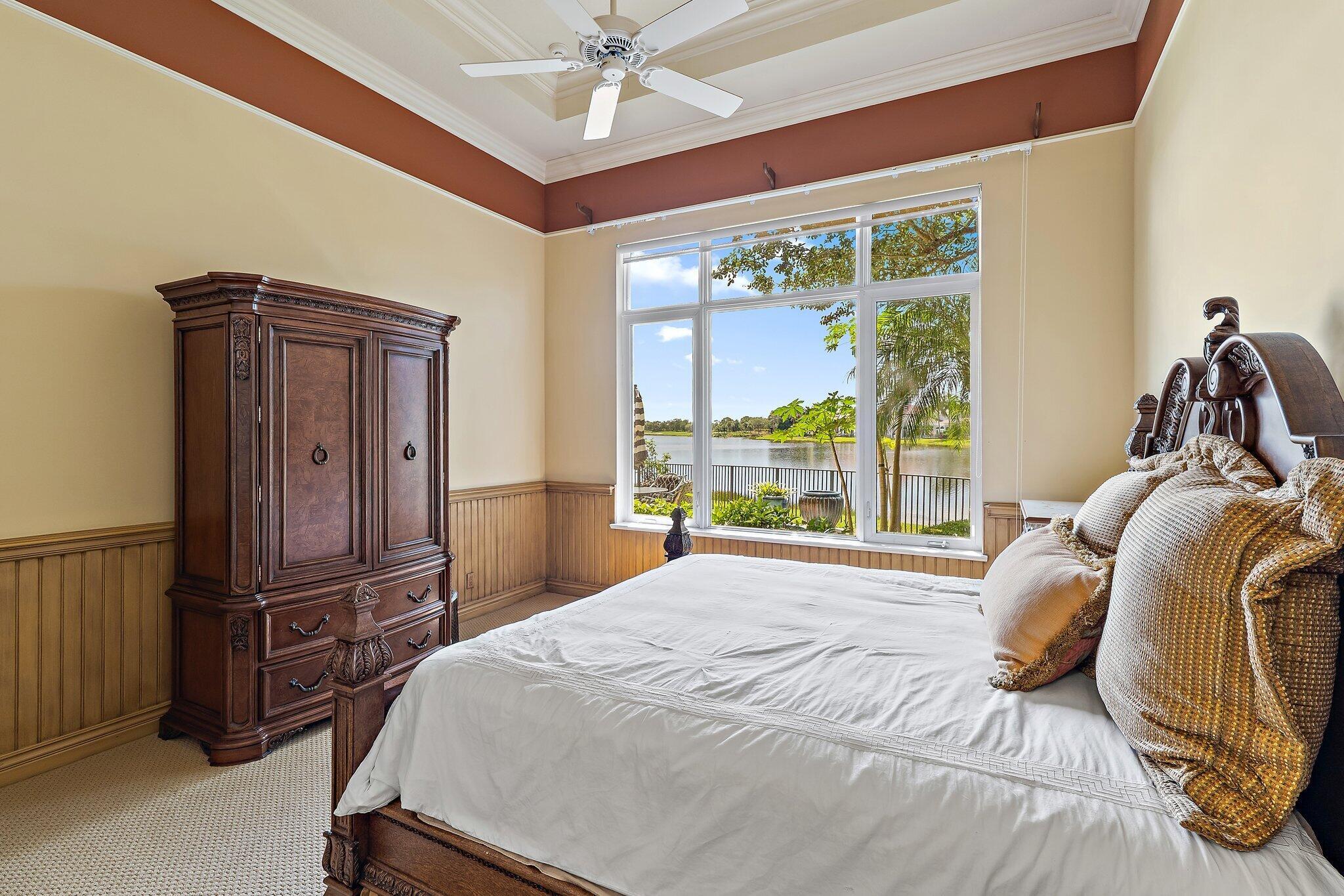 135 Playa Rienta Way