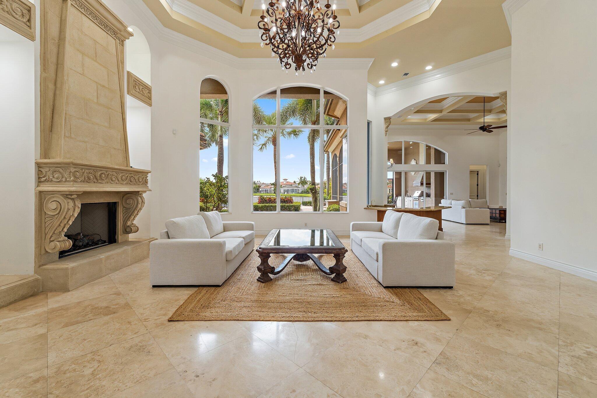 135 Playa Rienta Way