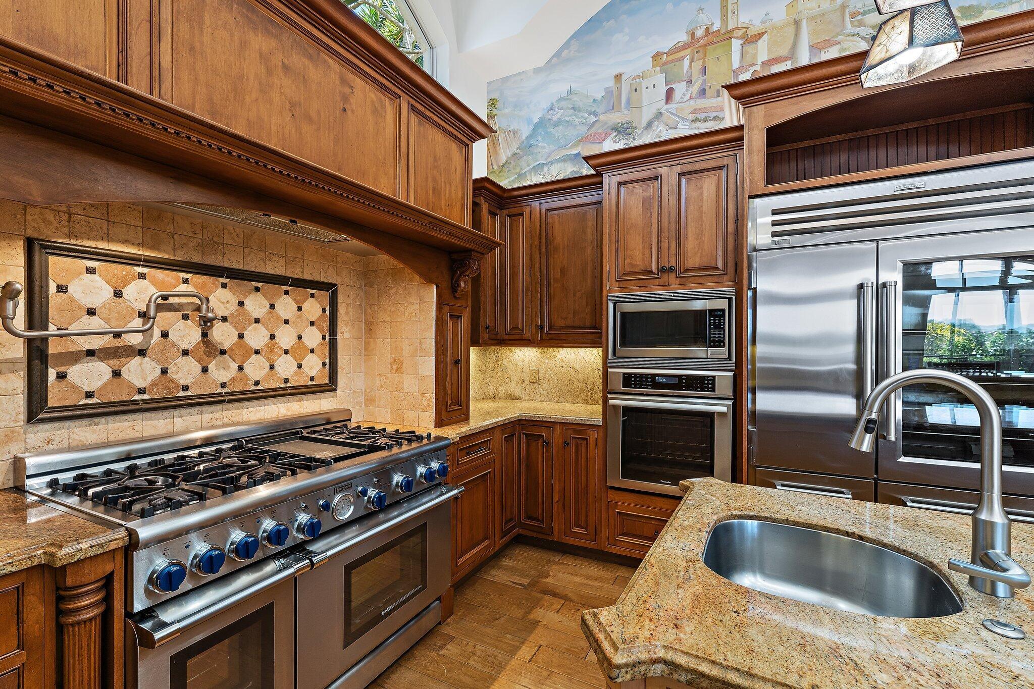 135 Playa Rienta Way