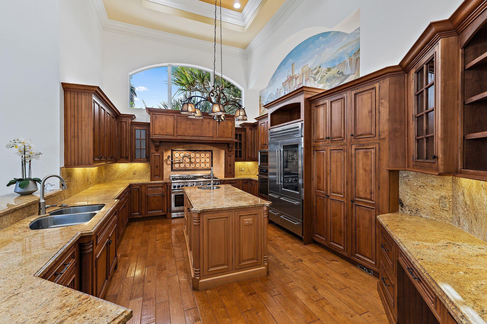 135 Playa Rienta Way