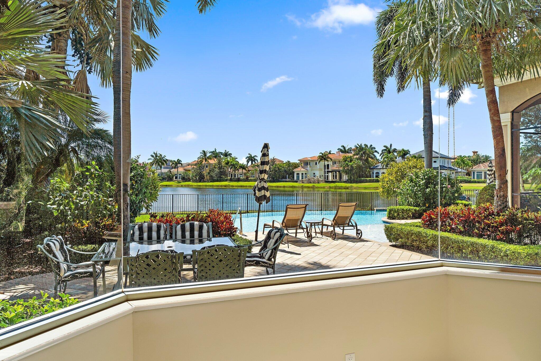 135 Playa Rienta Way