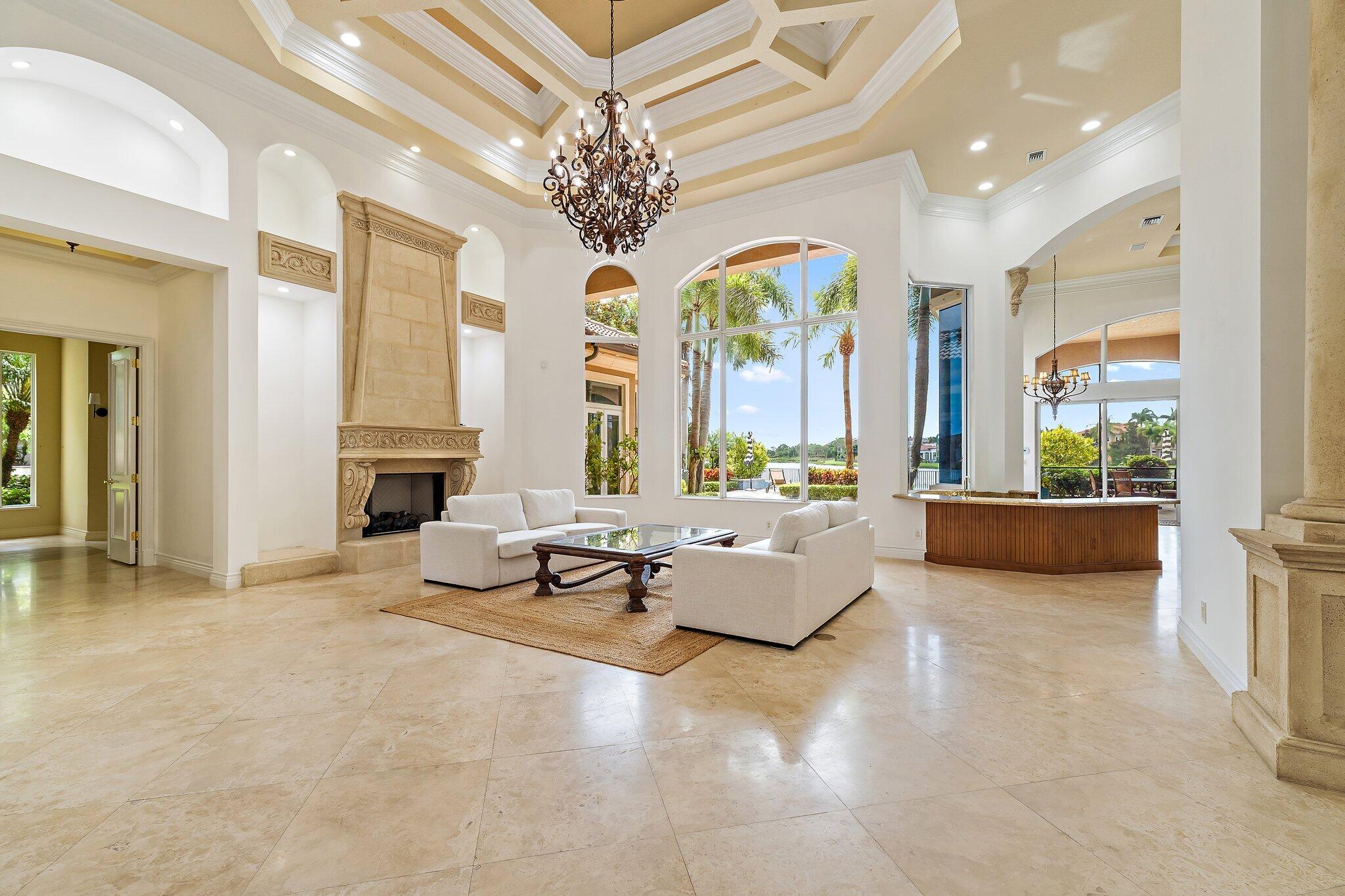 135 Playa Rienta Way