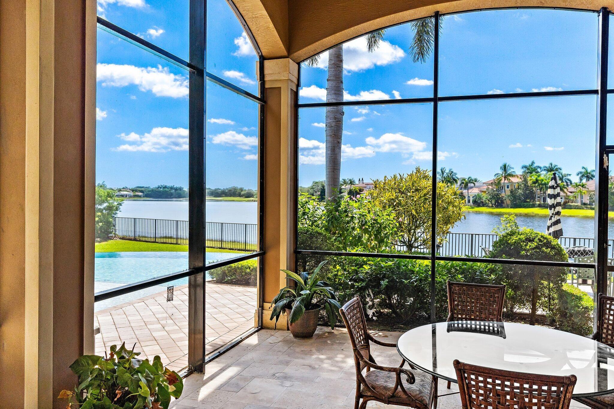 135 Playa Rienta Way