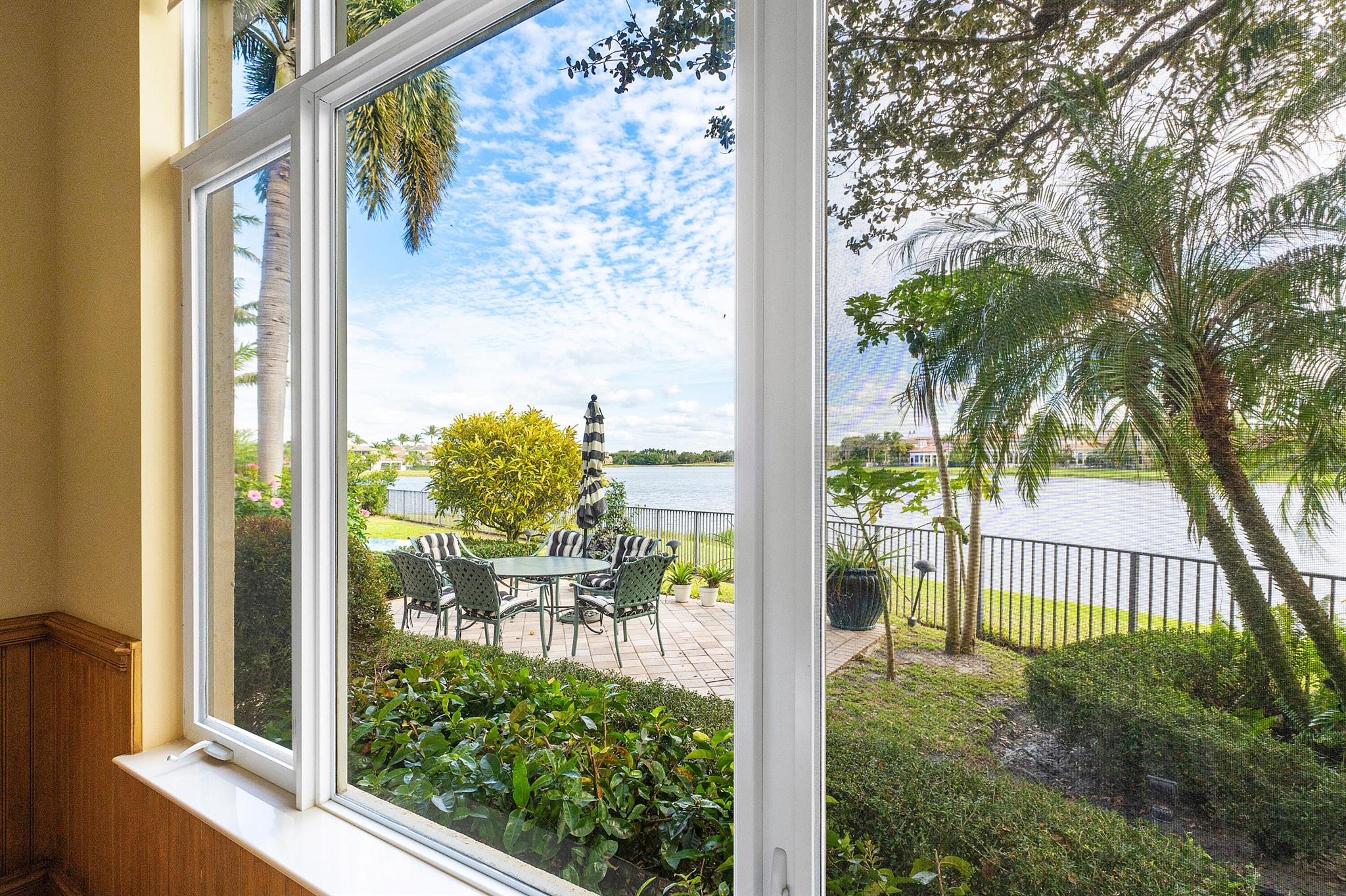 135 Playa Rienta Way