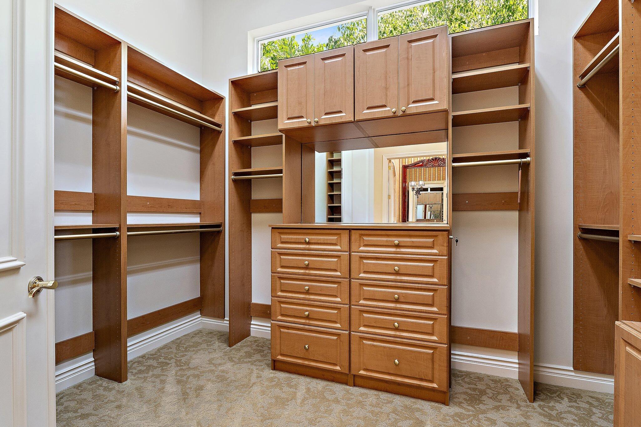 135 Playa Rienta Way