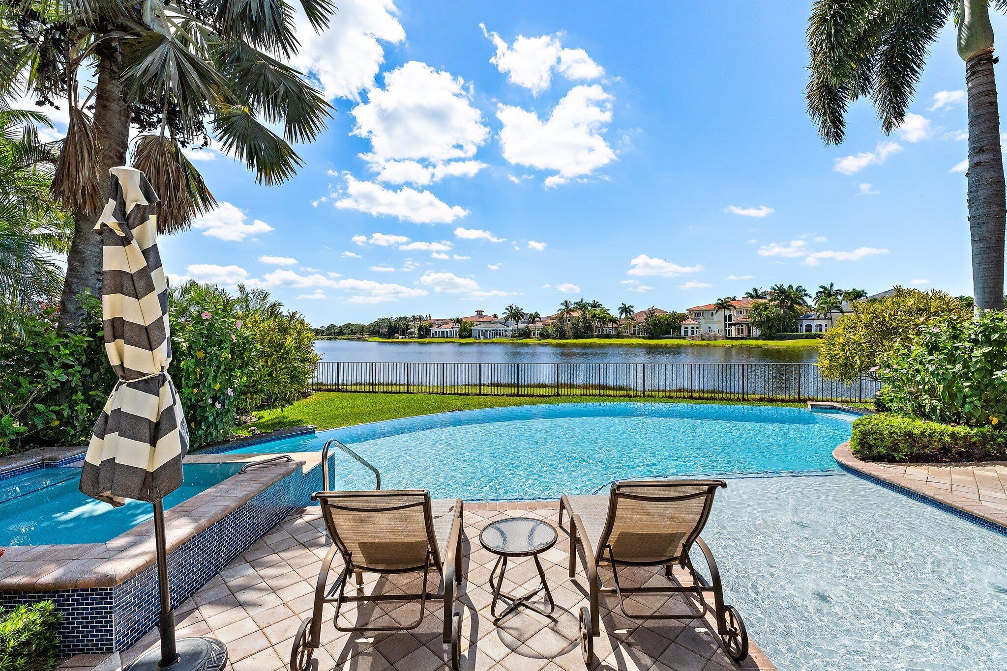 135 Playa Rienta Way