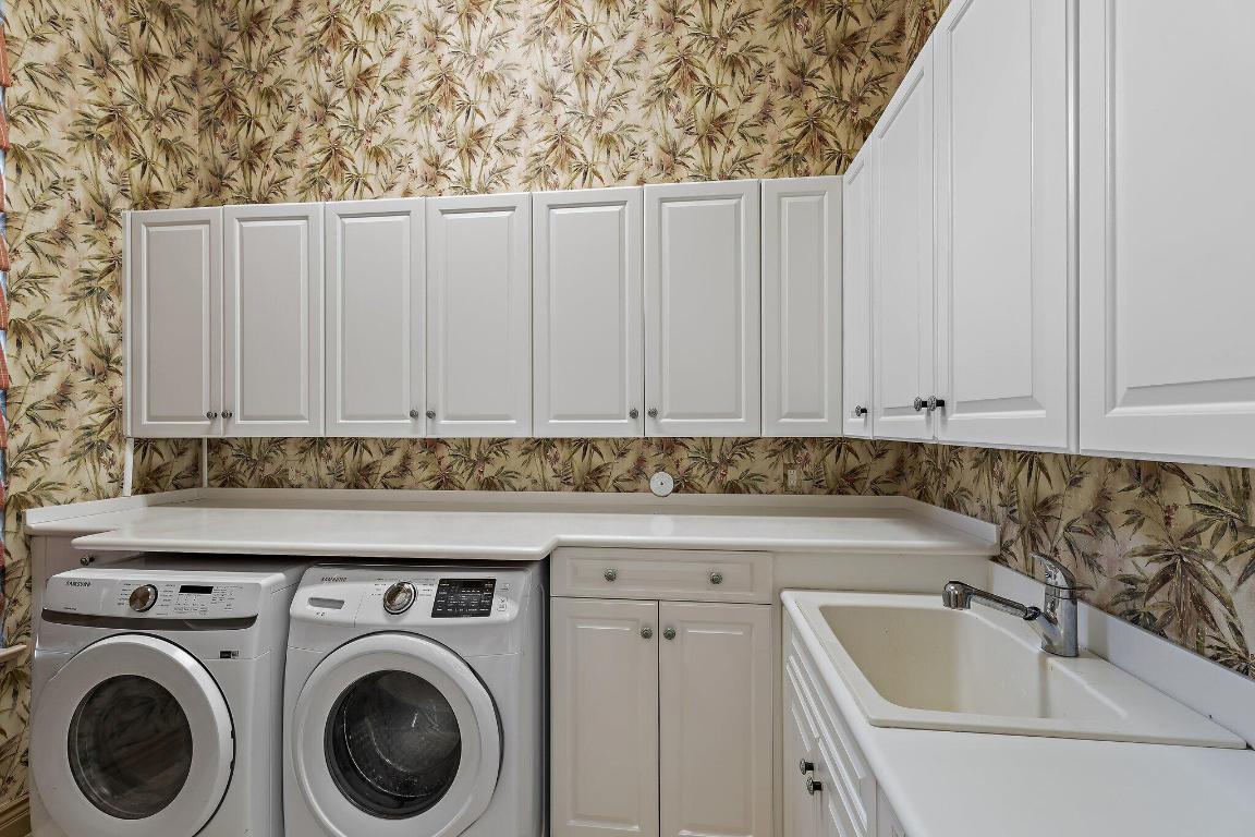 135 Playa Rienta Way