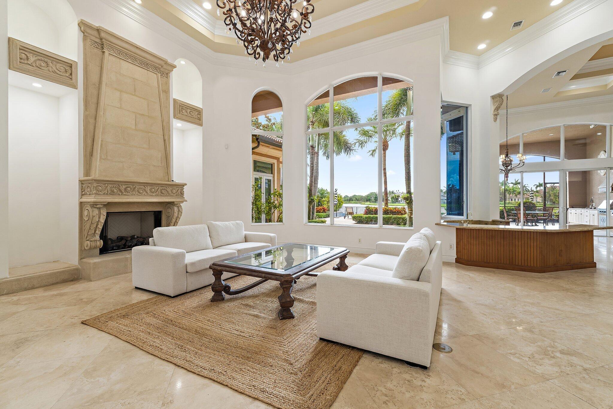 135 Playa Rienta Way