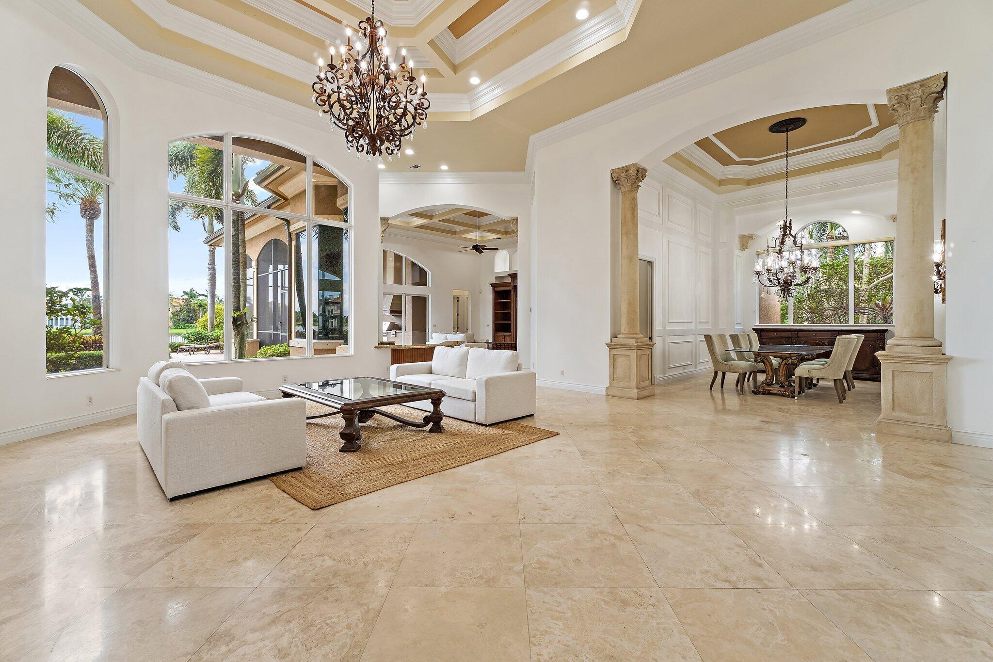 135 Playa Rienta Way