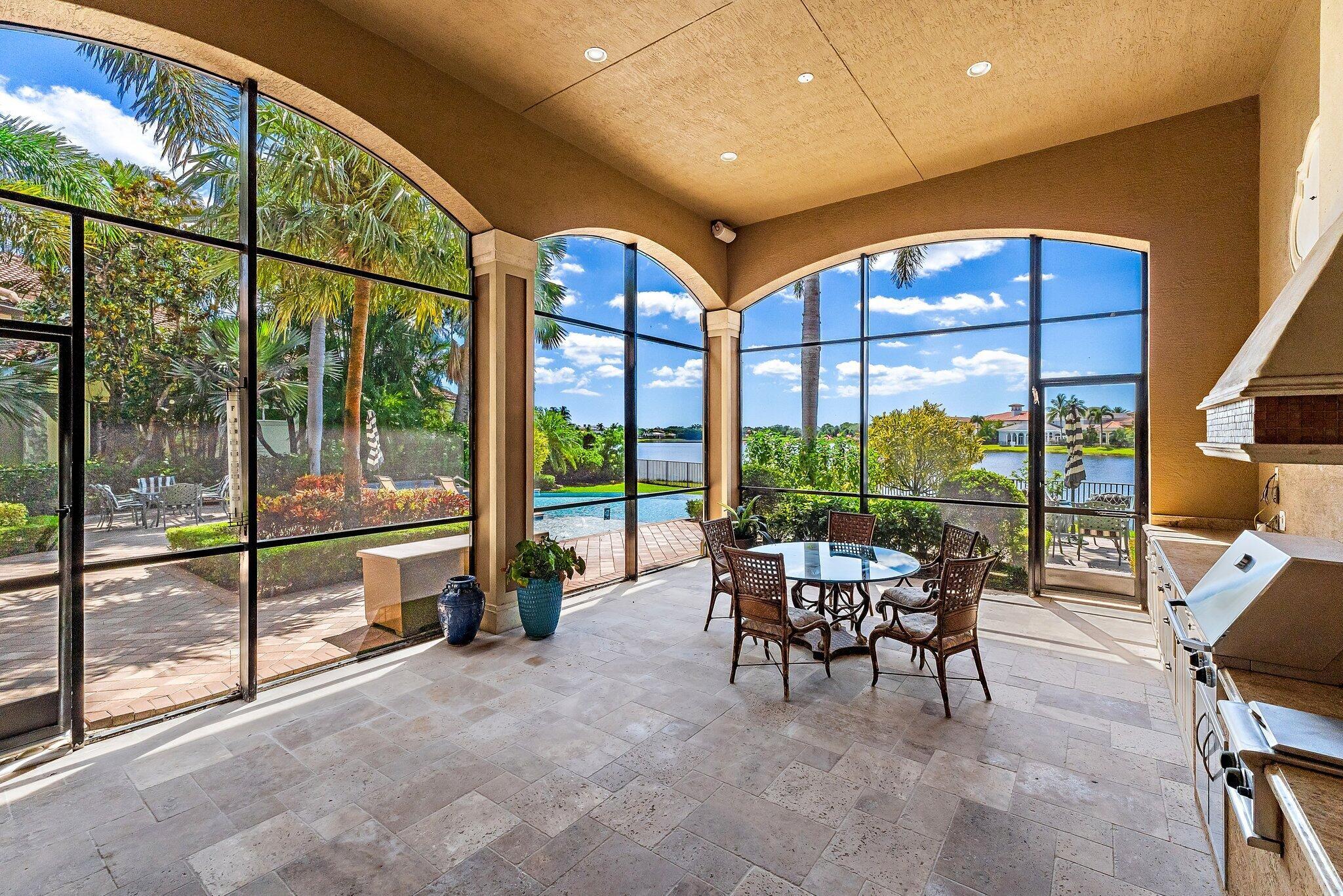 135 Playa Rienta Way