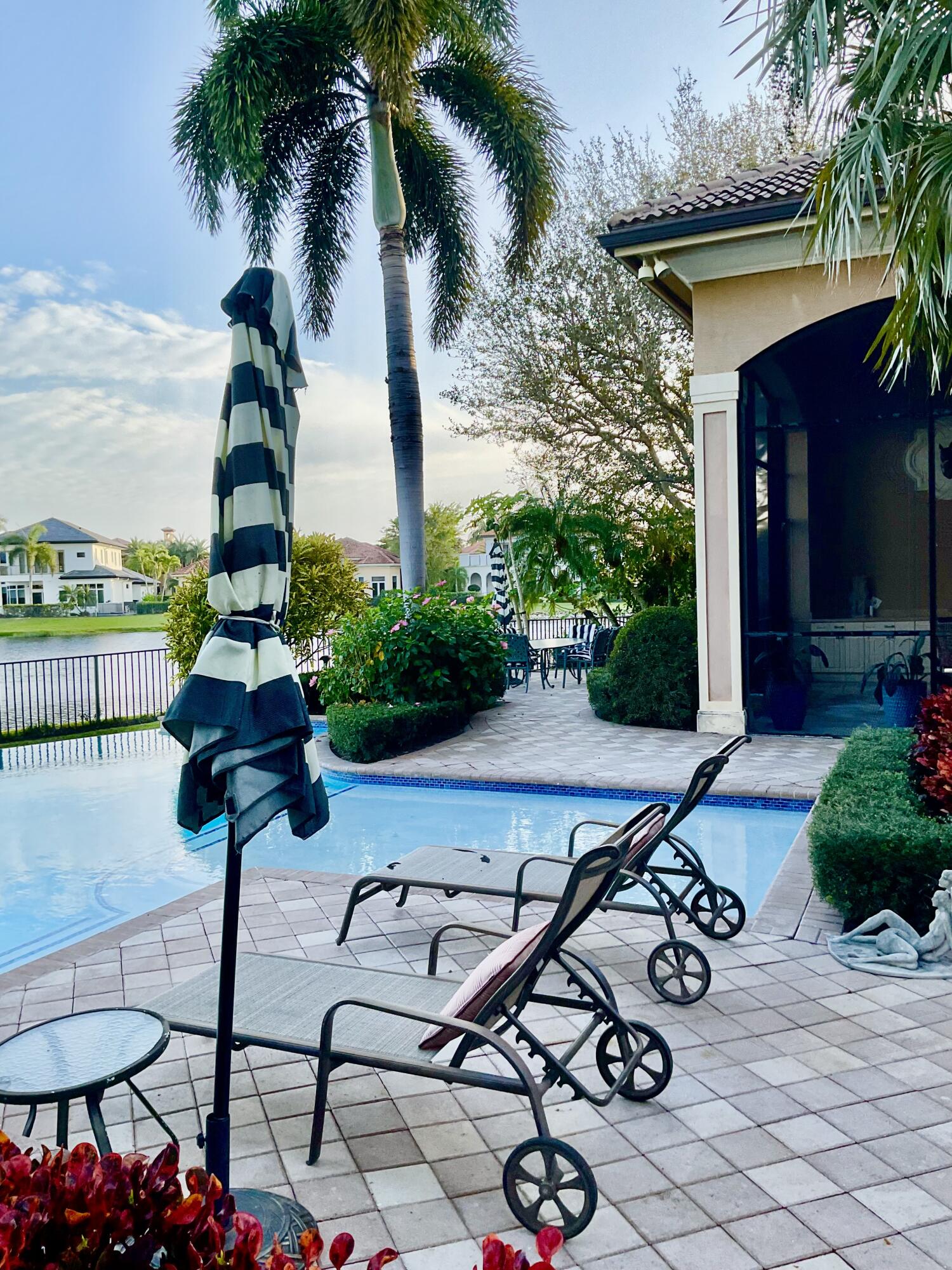135 Playa Rienta Way