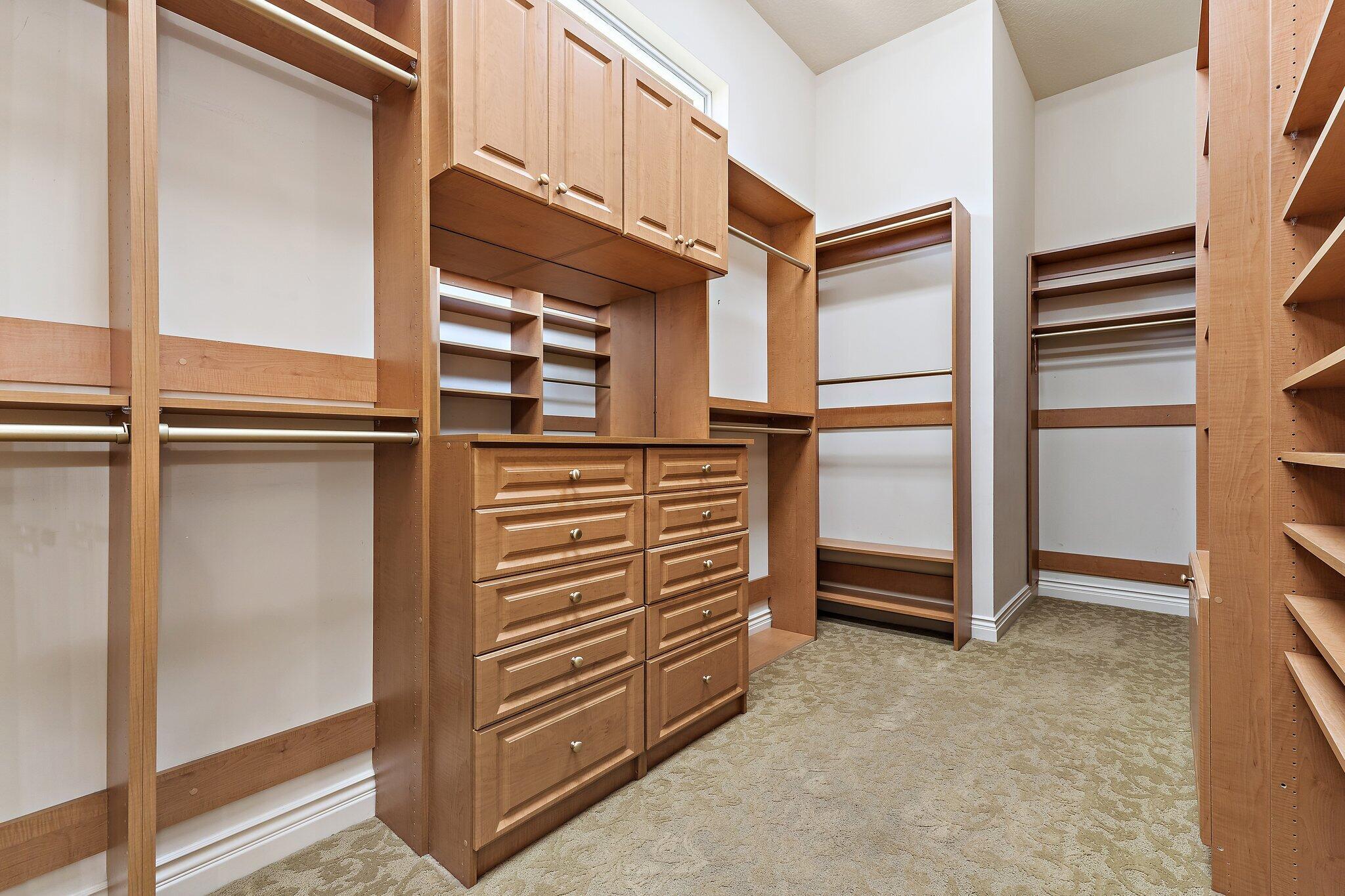 135 Playa Rienta Way