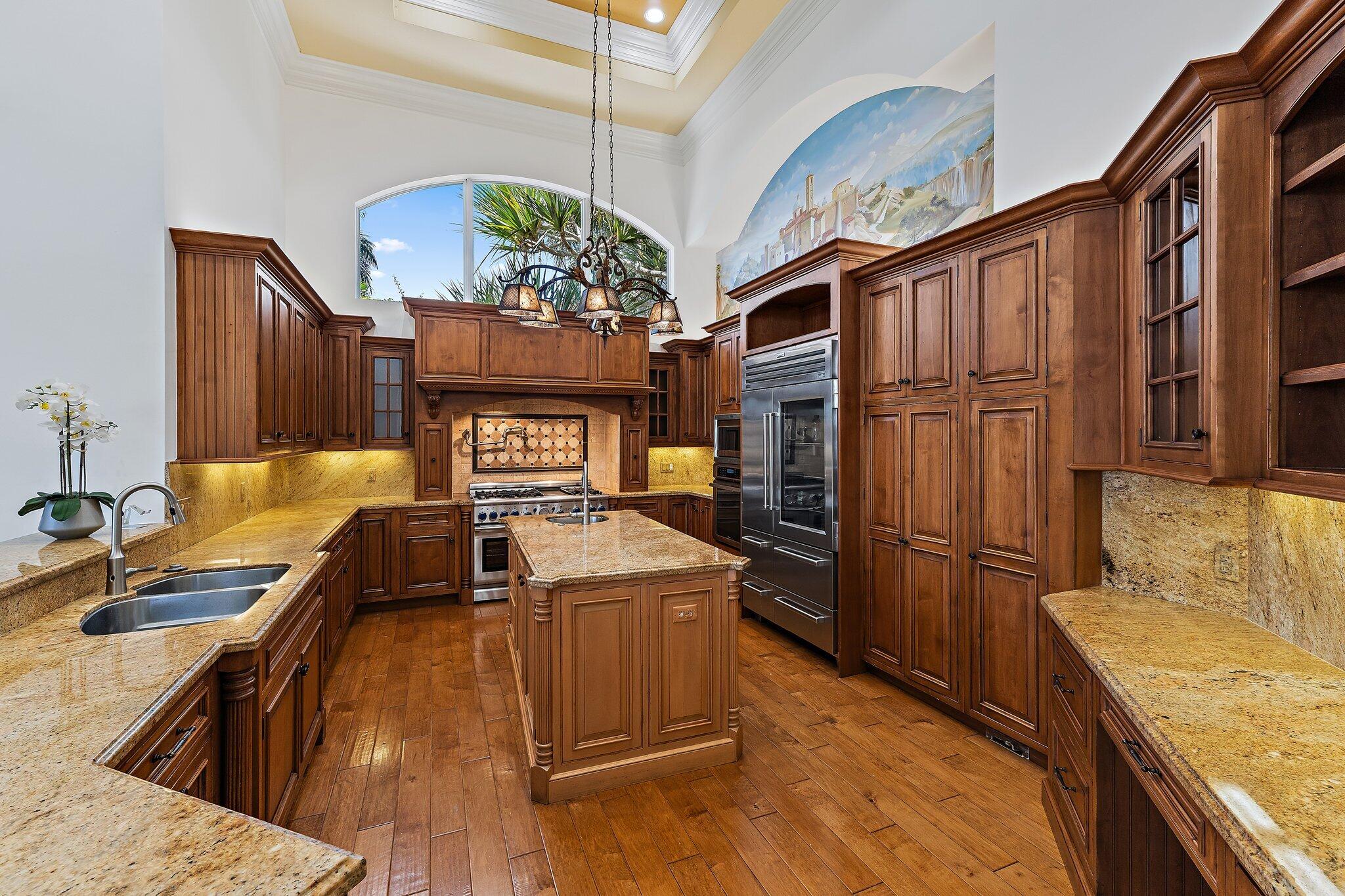 135 Playa Rienta Way