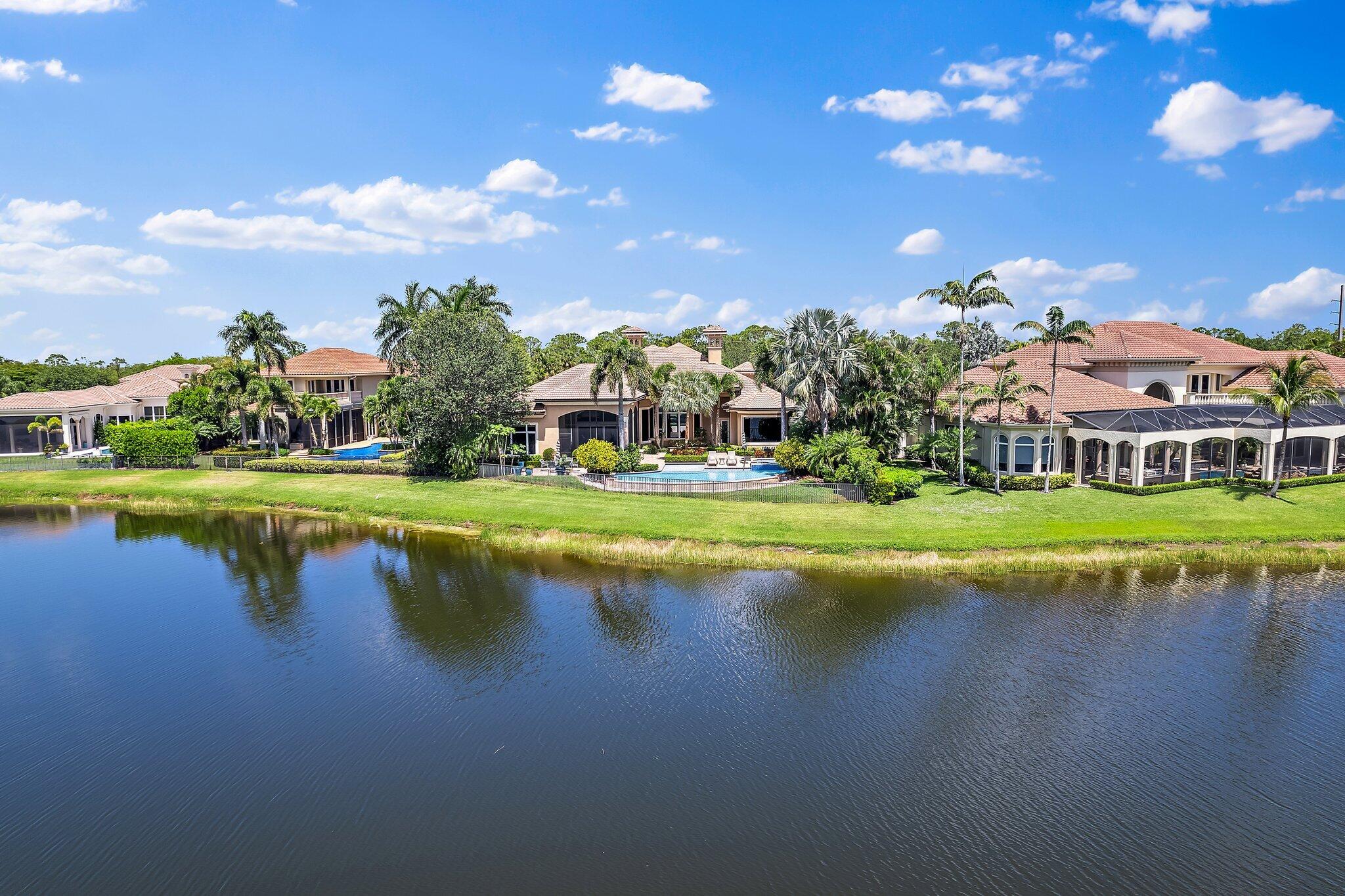 135 Playa Rienta Way