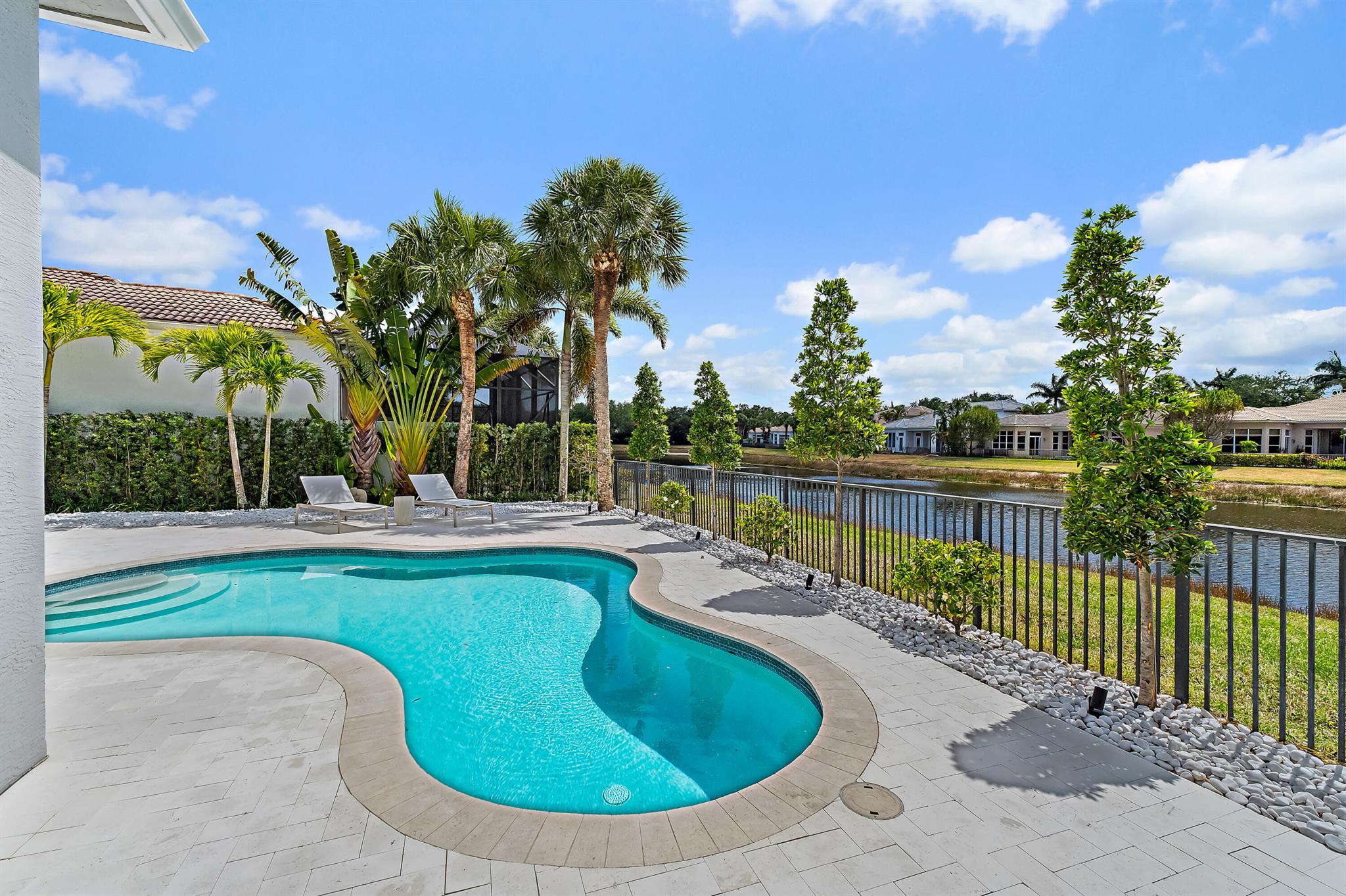 221 Andalusia Drive