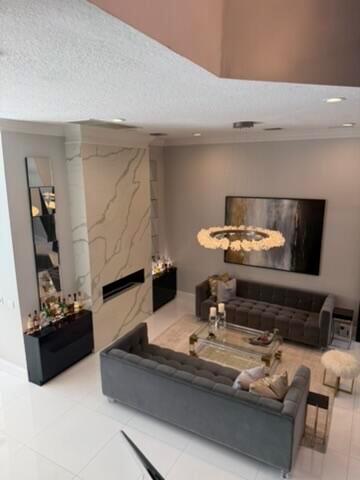 221 Andalusia Drive