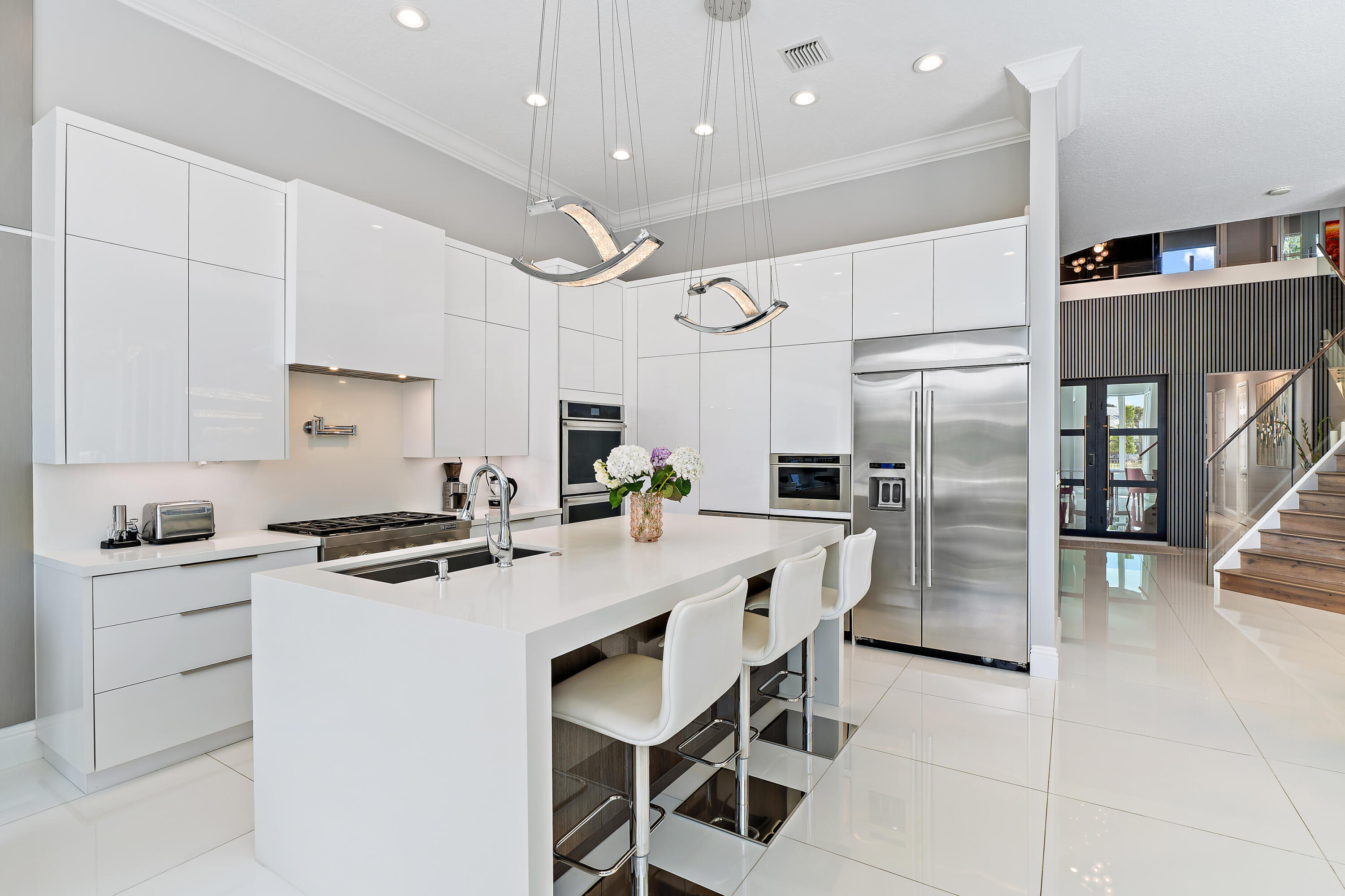 221 Andalusia Drive