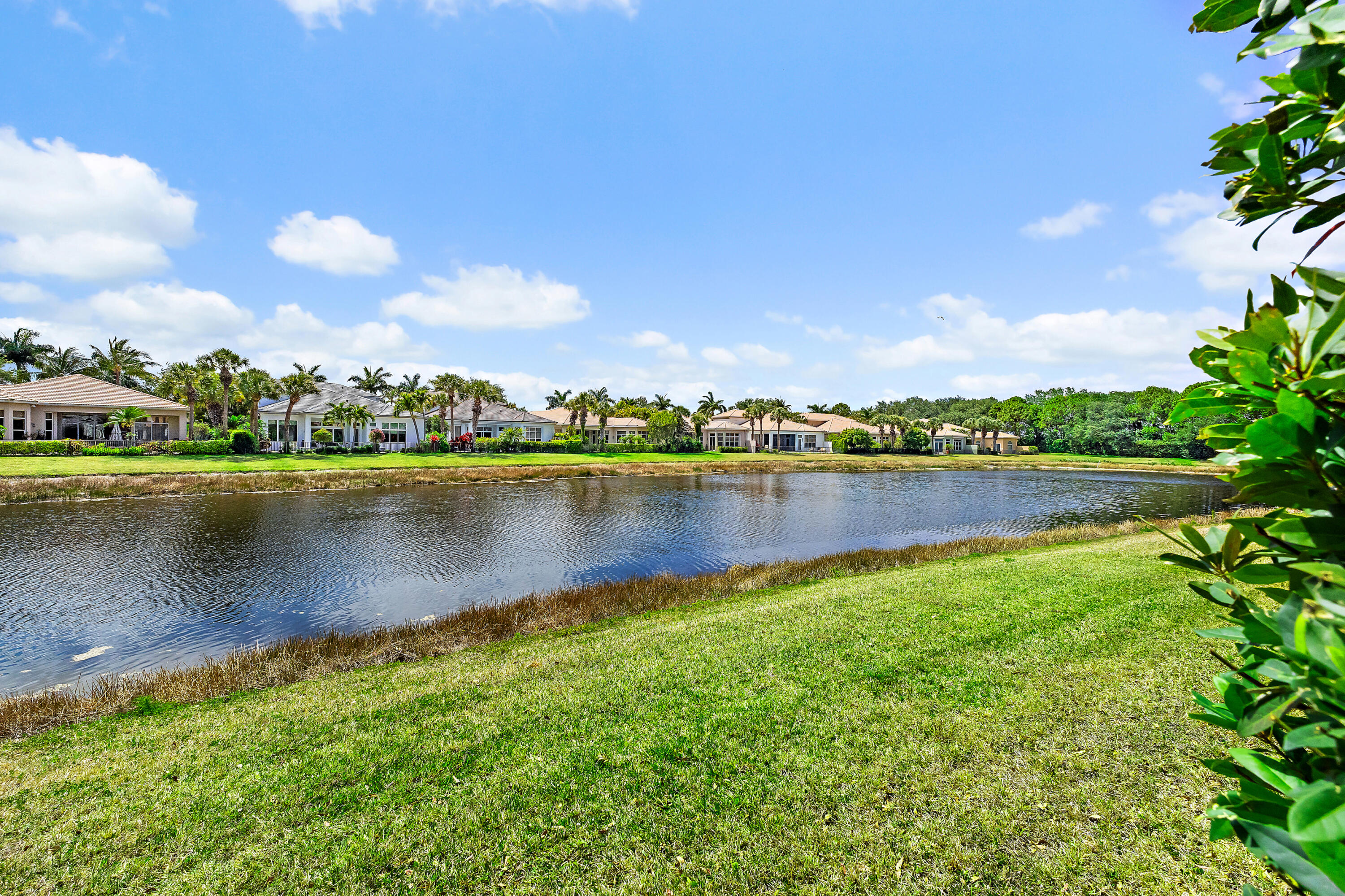 221 Andalusia Drive