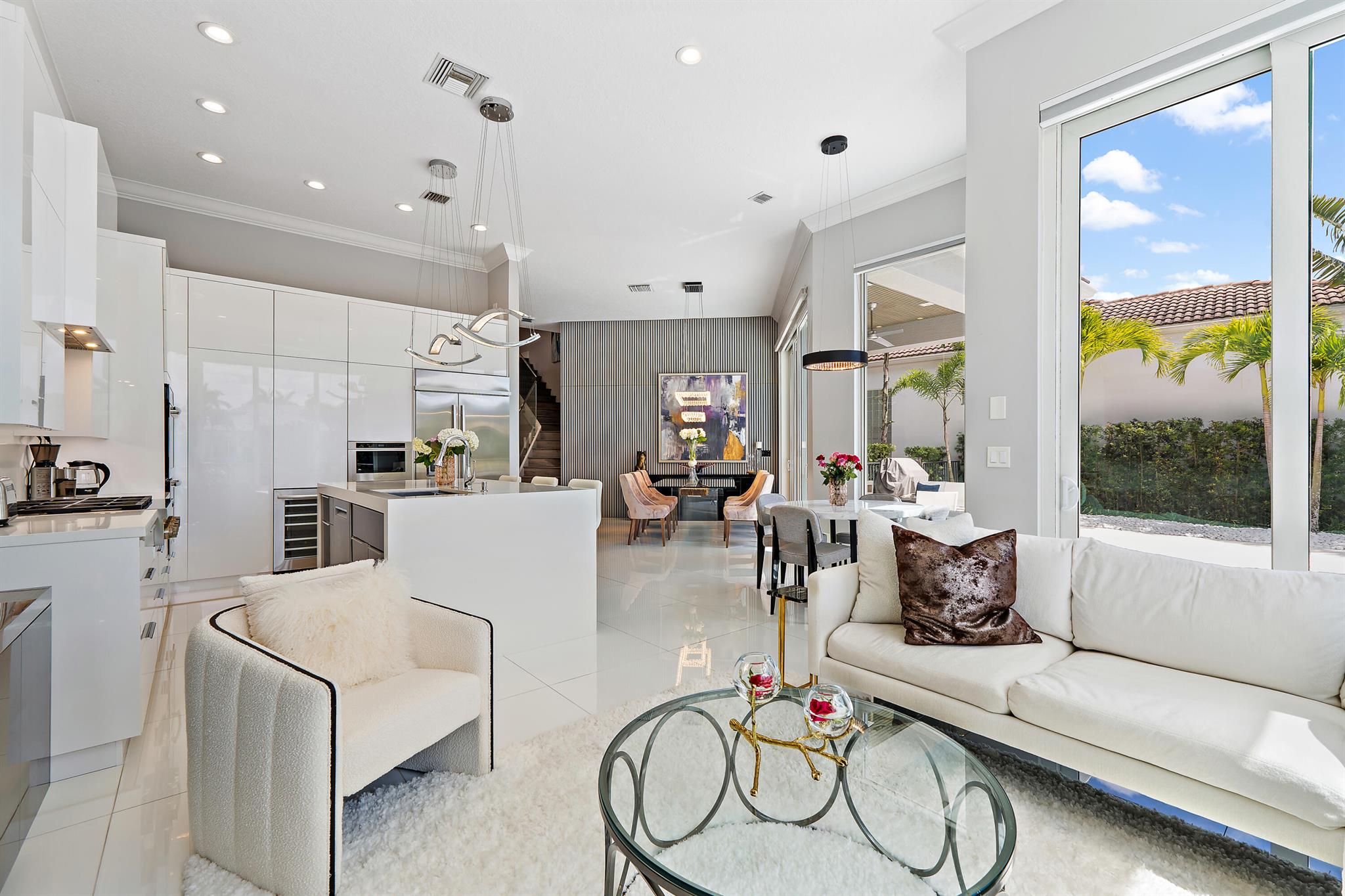 221 Andalusia Drive