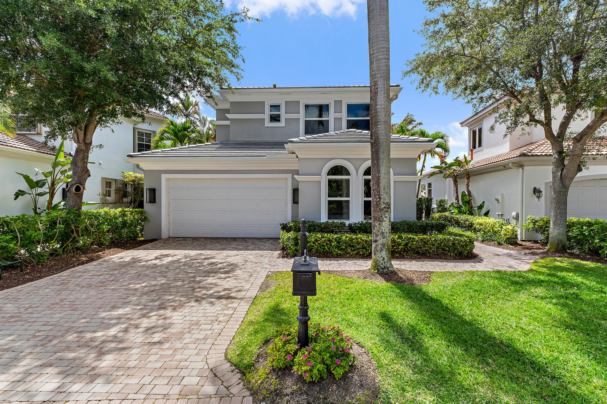 221 Andalusia Drive