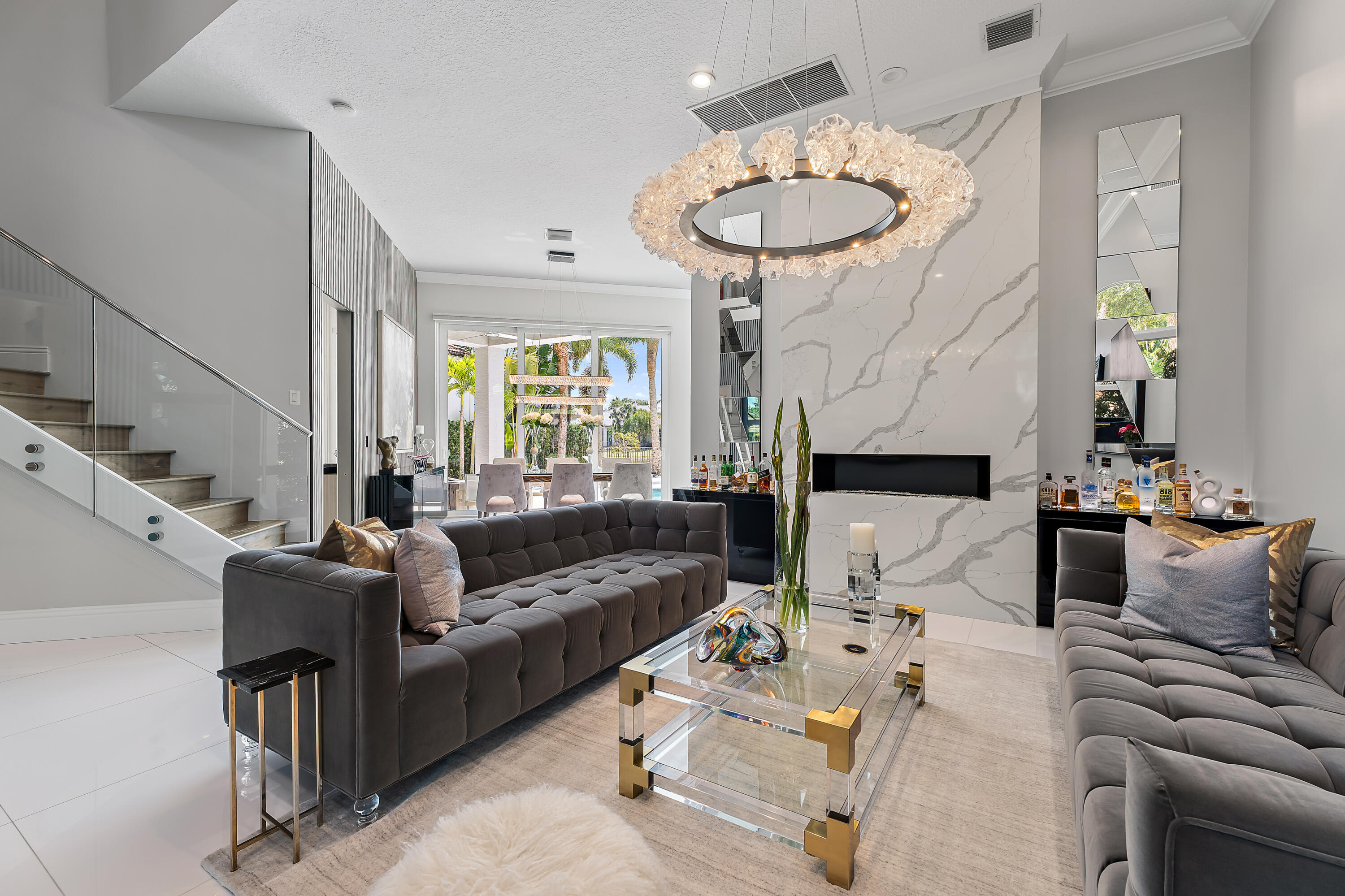221 Andalusia Drive