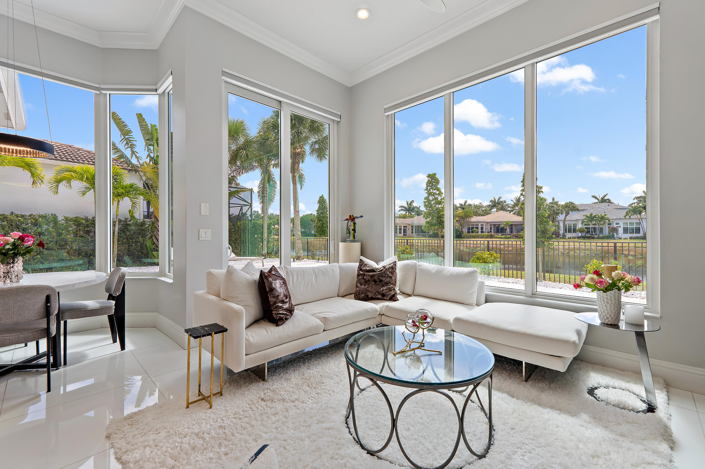 221 Andalusia Drive