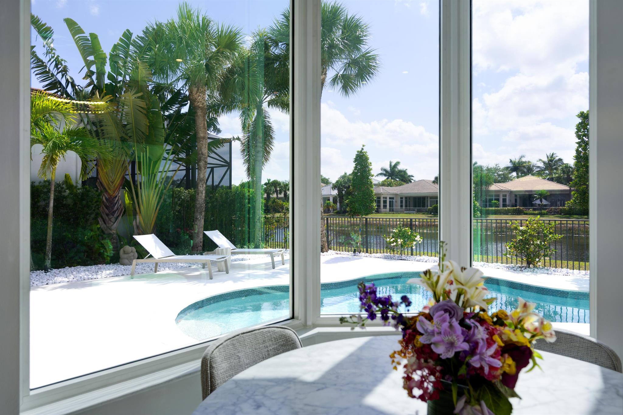 221 Andalusia Drive